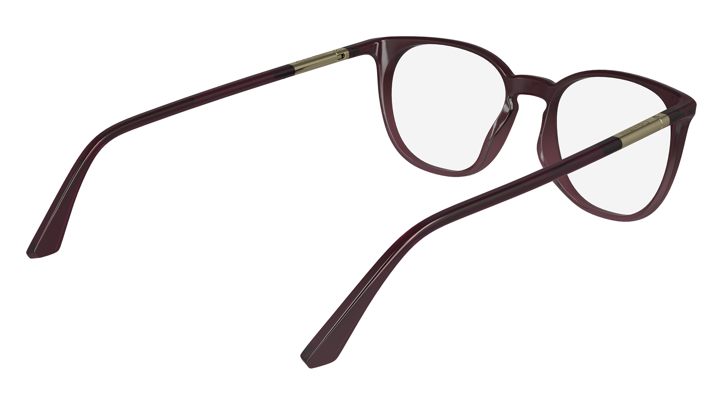 Calvin Klein CK24513 N 605