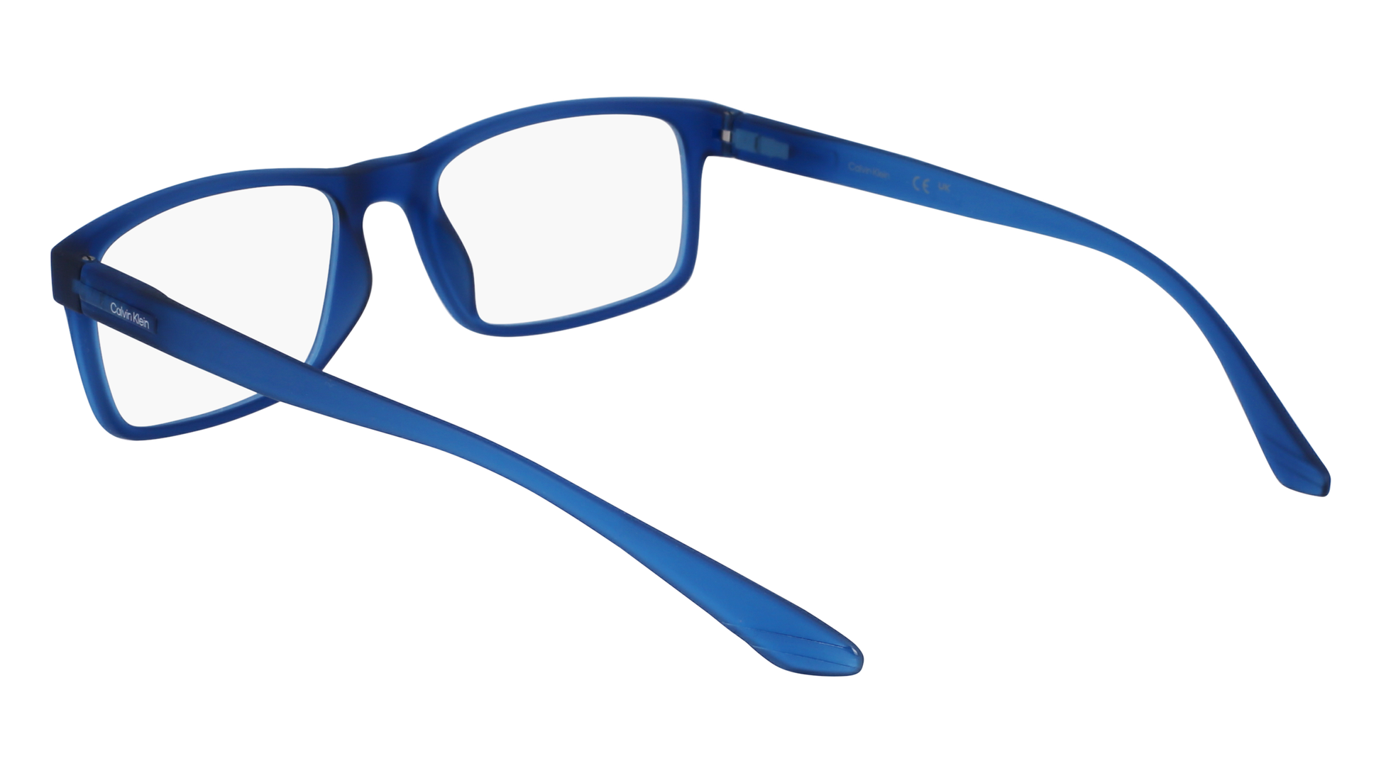 Calvin Klein CK19569N 438