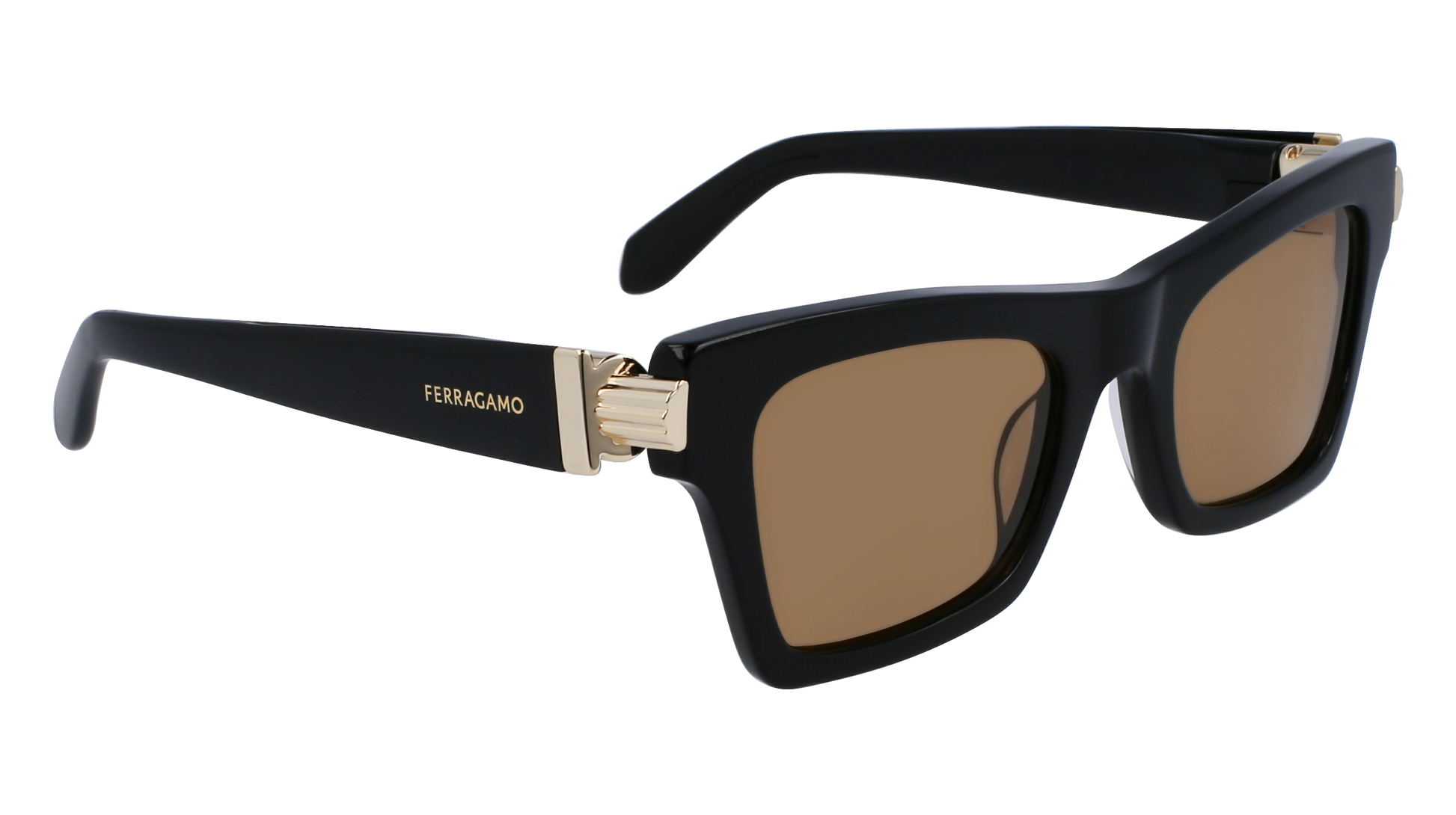 FERRAGAMO Sunglasses SF2013S 11 52