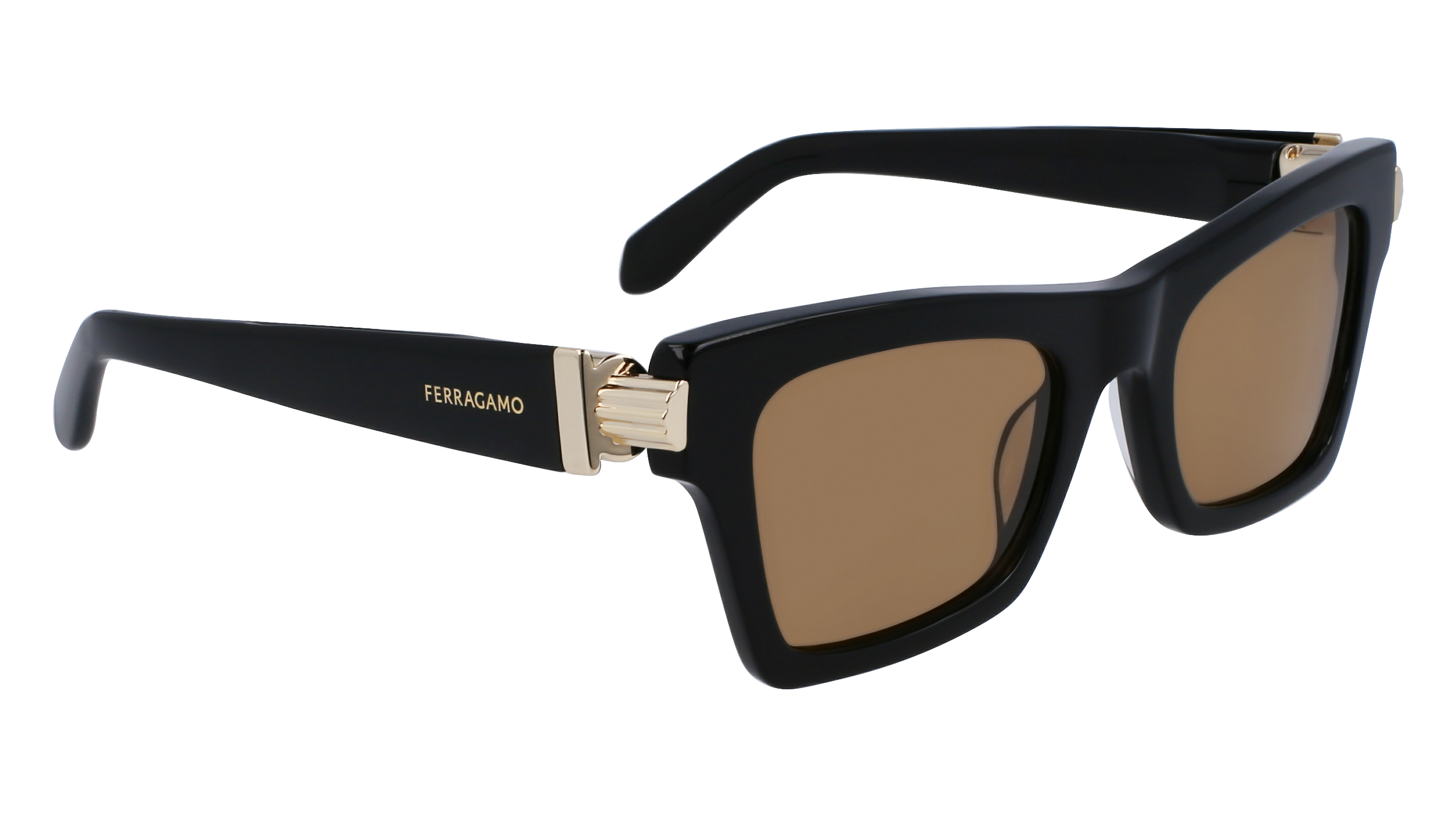 FERRAGAMO Sunglasses SF2013S 11 52