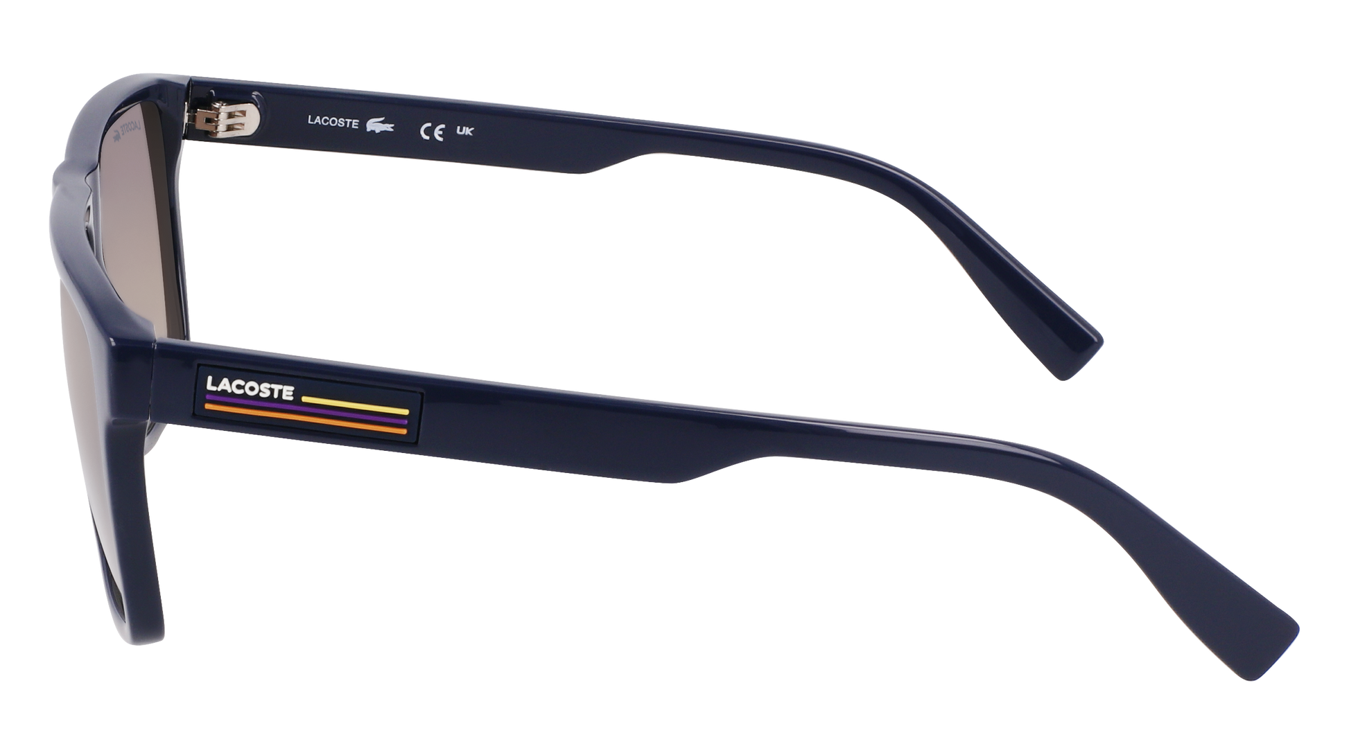 LACOSTE Sunglasses L6027S 410 57