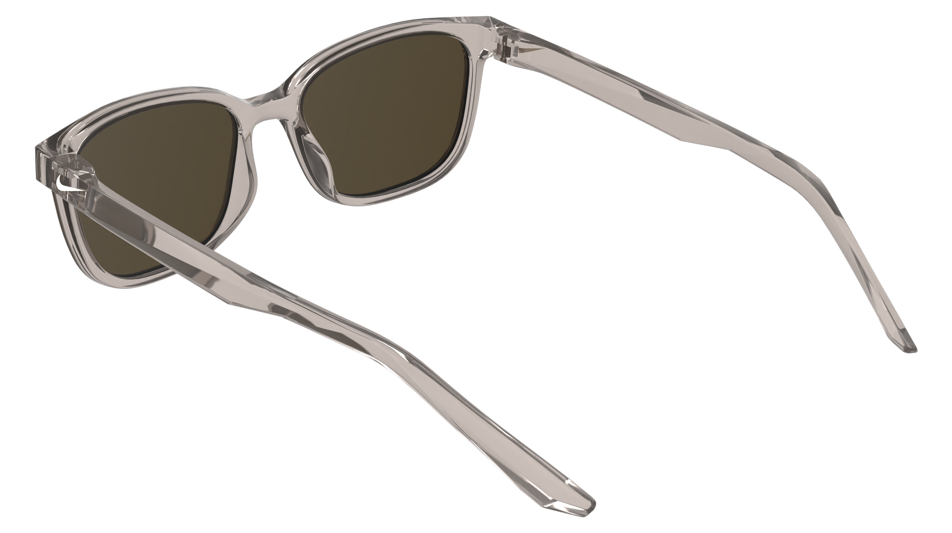 Nike NKIQ7241X 288