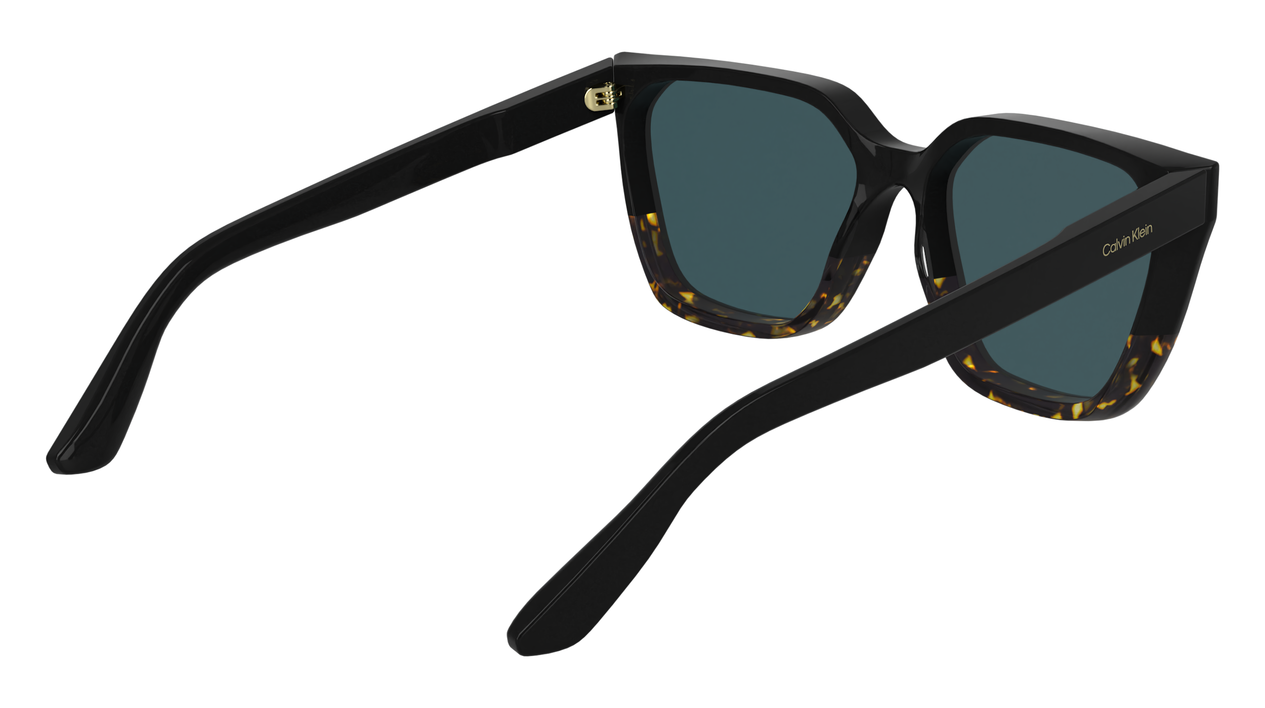 Calvin Klein CK25500S 6