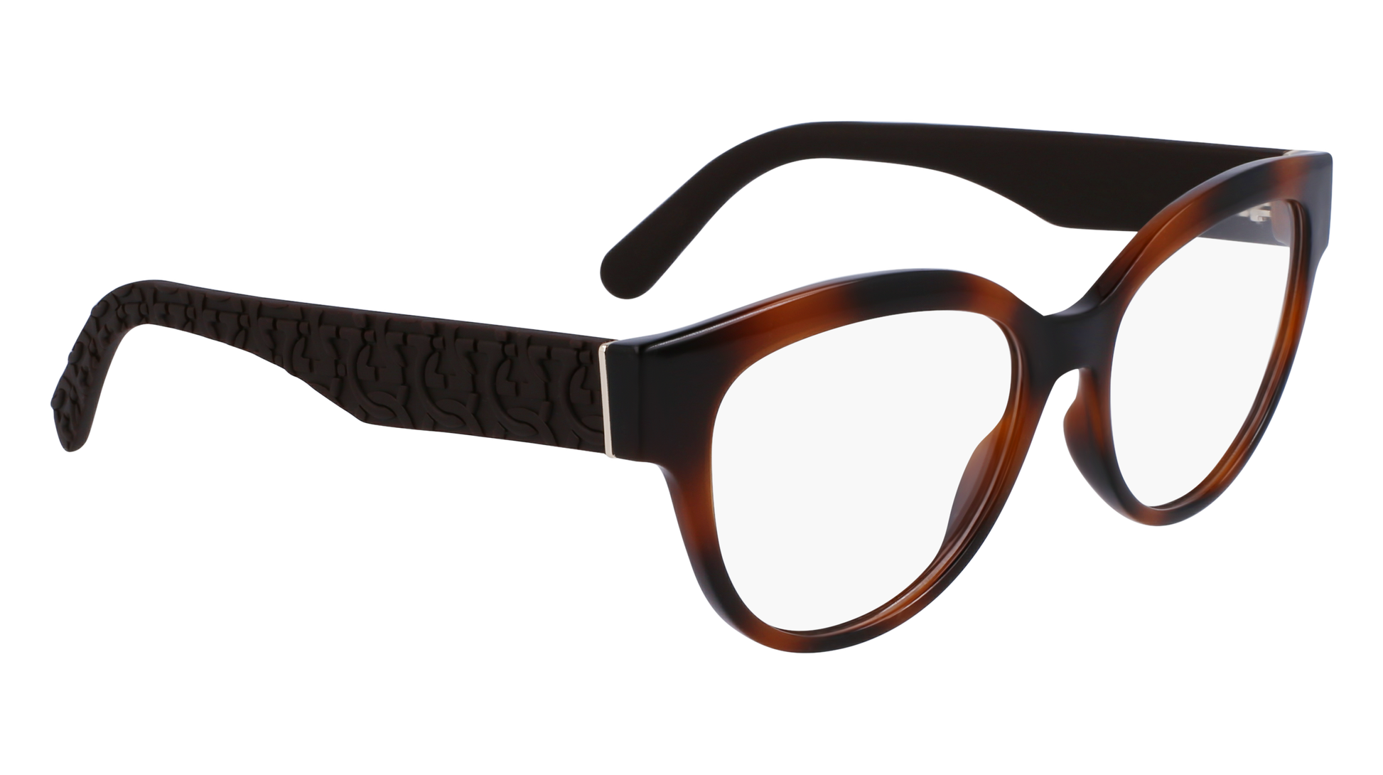 FERRAGAMO Eyeglasses SF2957E 240 54