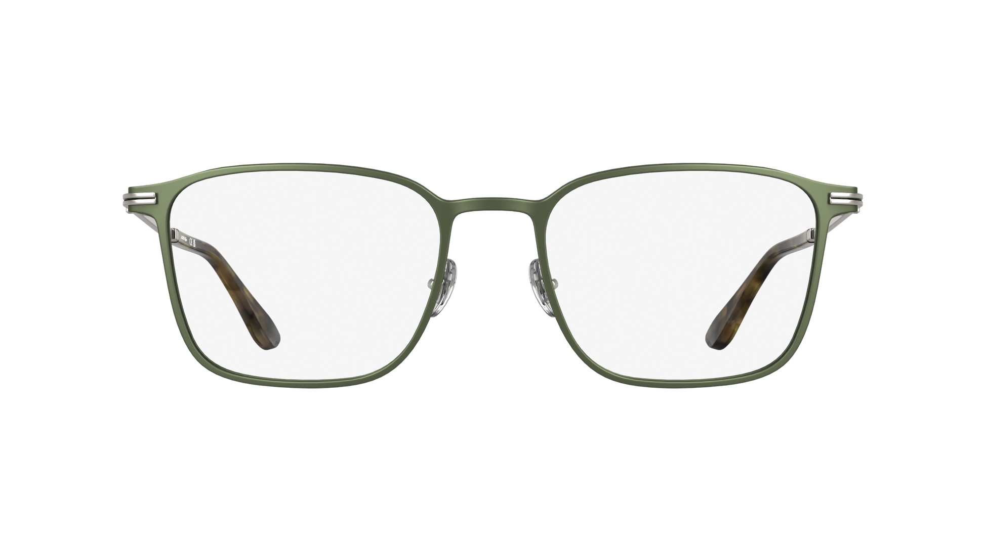 Lacoste L2325 275