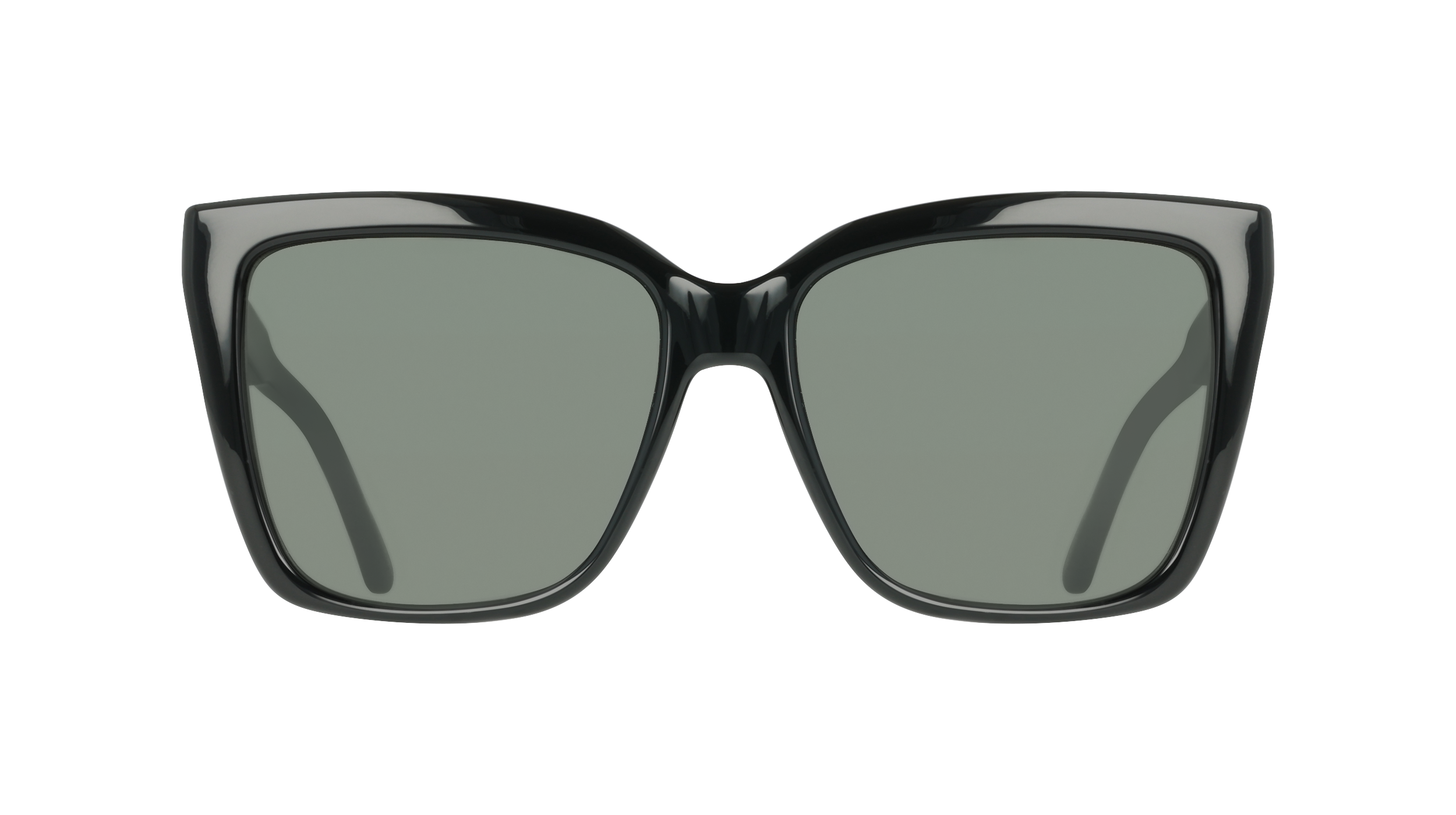 Ferragamo SF2085SE 1