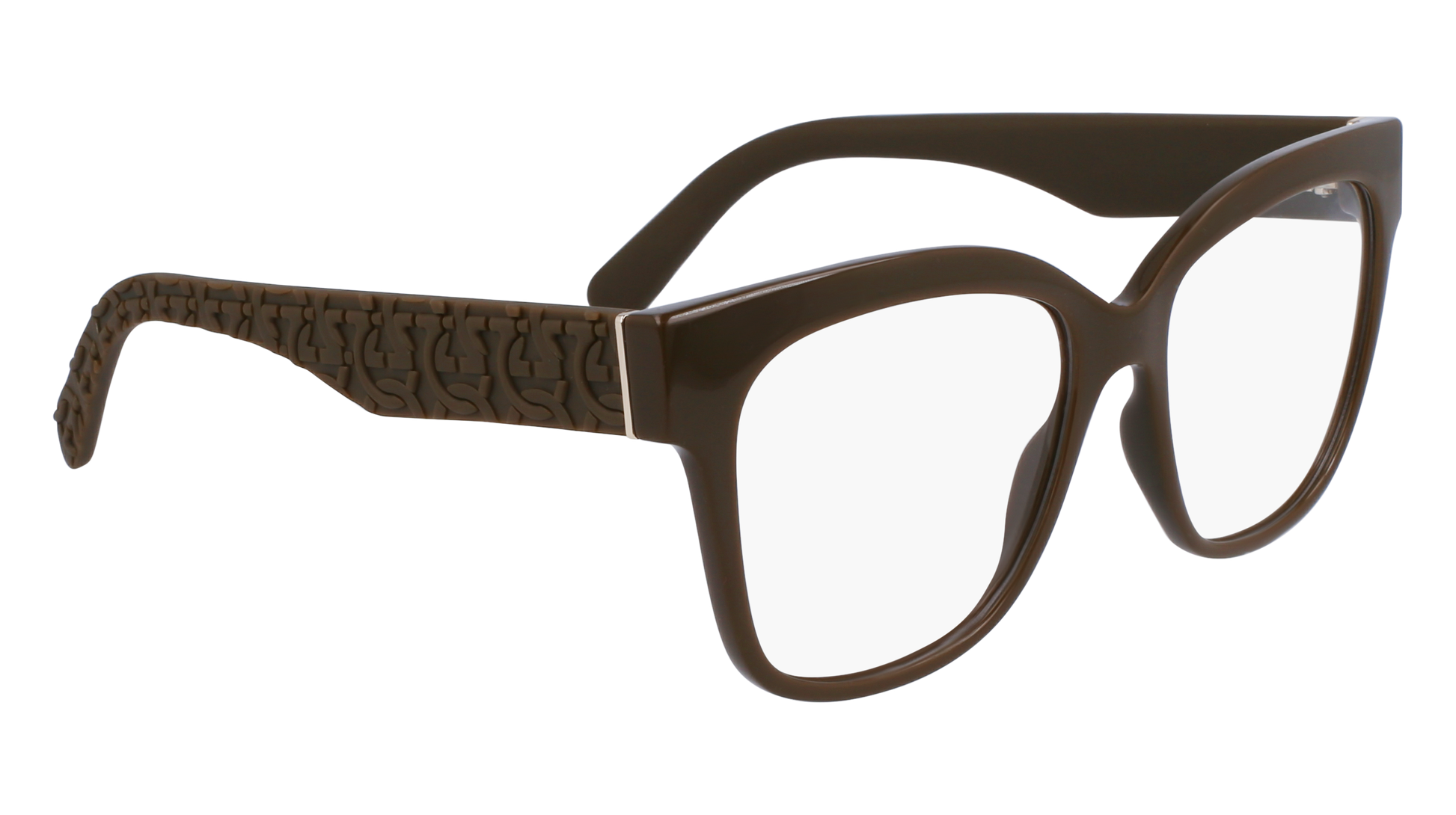 FERRAGAMO Eyeglasses SF2956EN 324 54