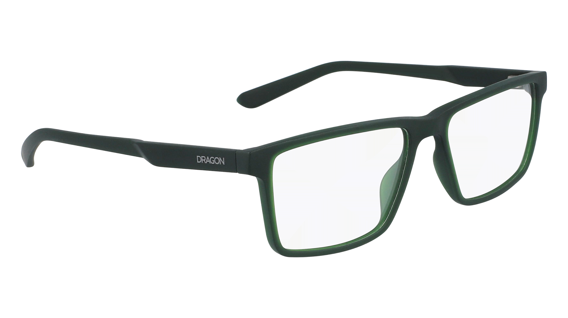 Dragon DR9003 301
