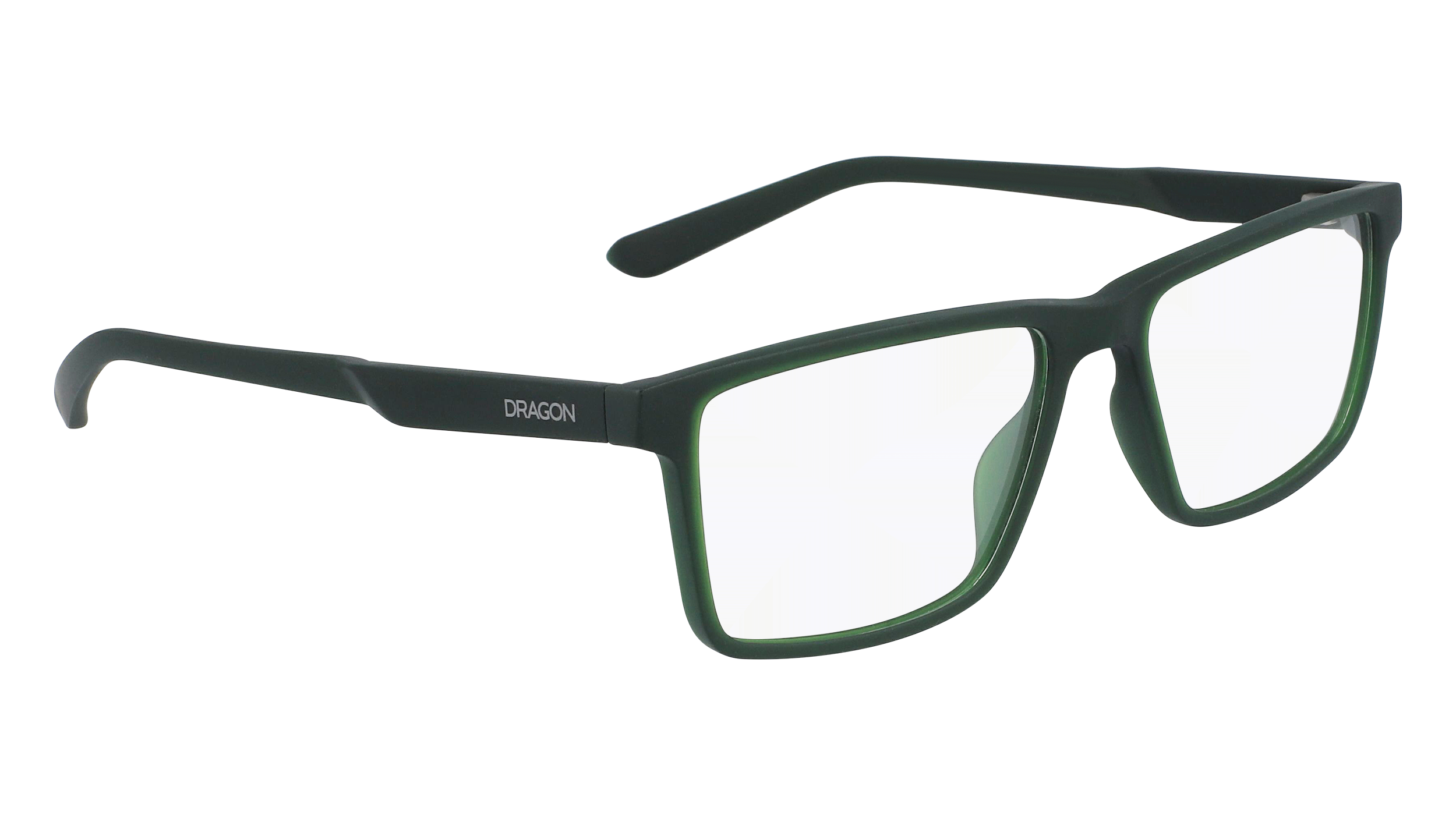 Dragon DR9003 301
