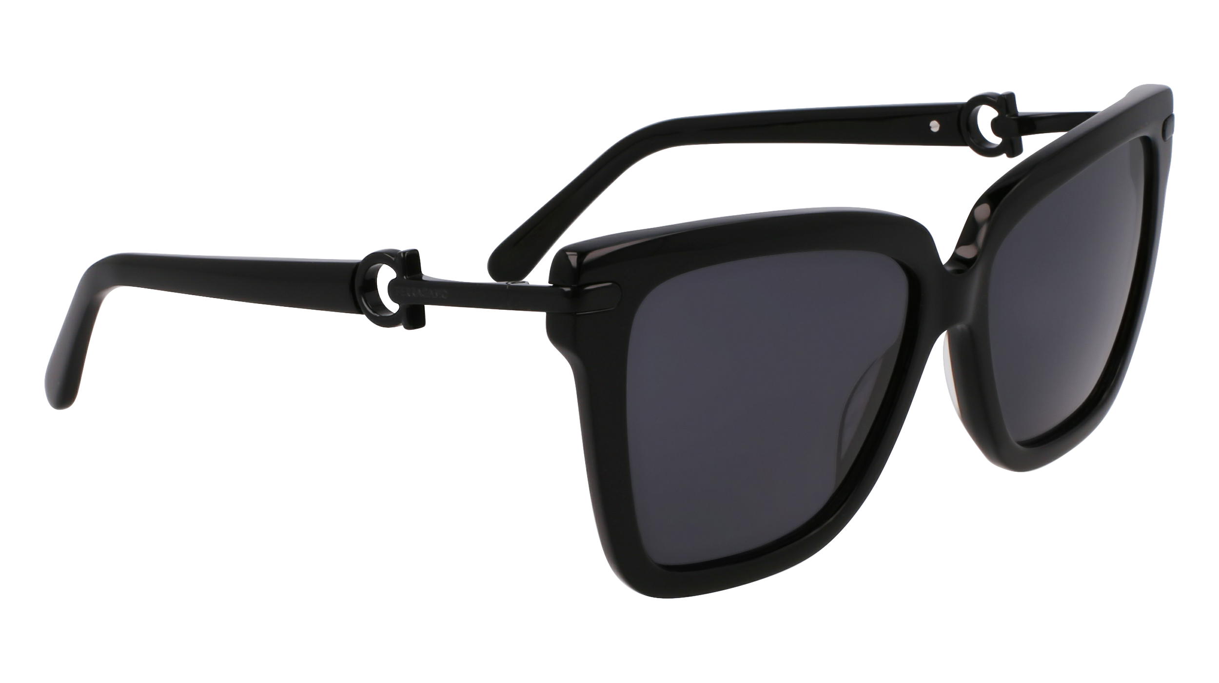 FERRAGAMO Sunglasses SF1085SN 1 57