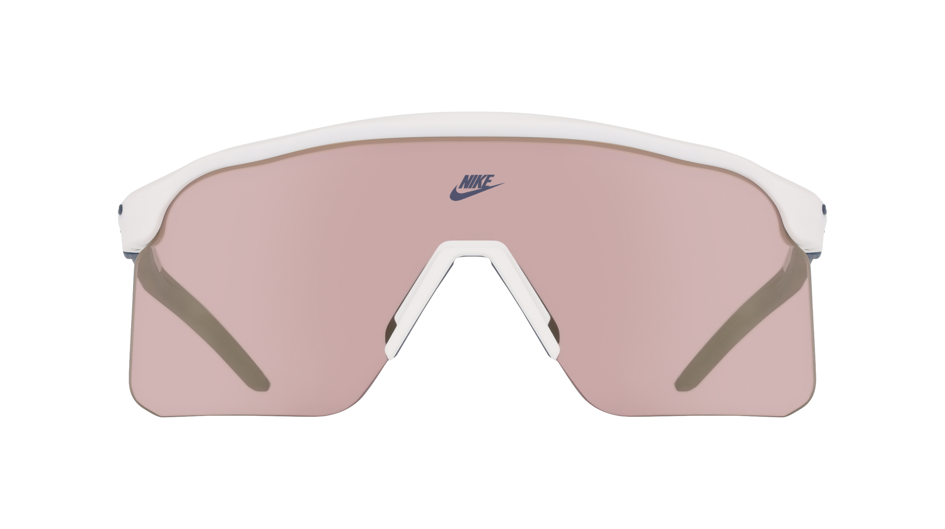 Nike NKIB6563X 121