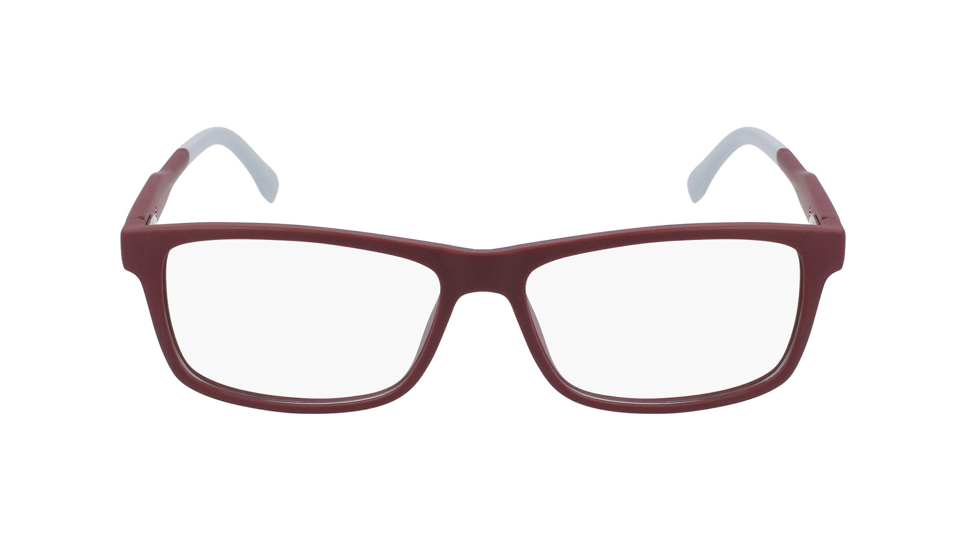 LACOSTE Eyeglasses L2876 604 55