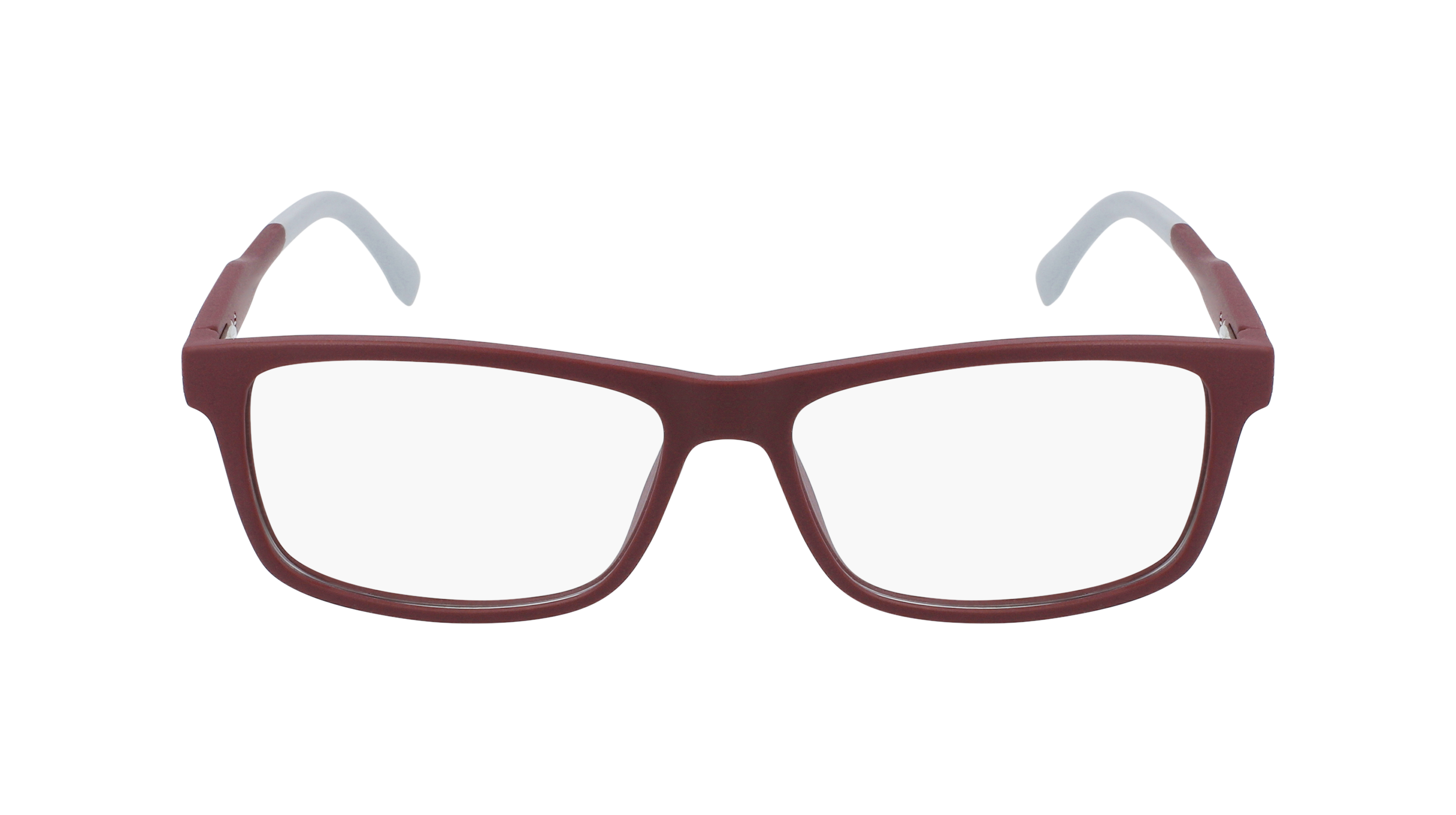 LACOSTE Eyeglasses L2876 604 55