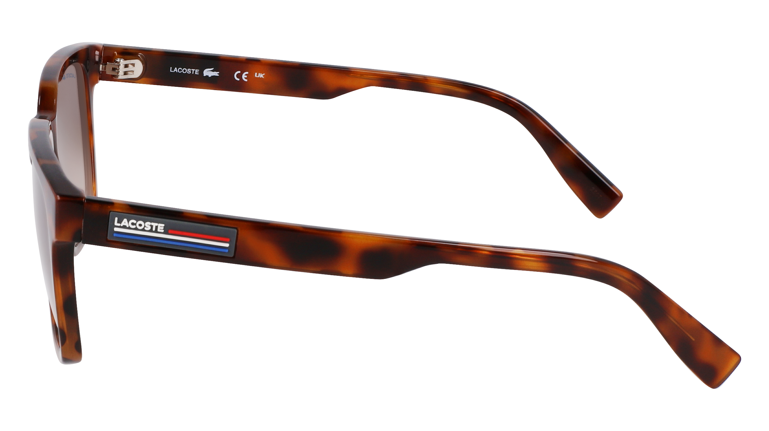 LACOSTE Sunglasses L6028S 214 54