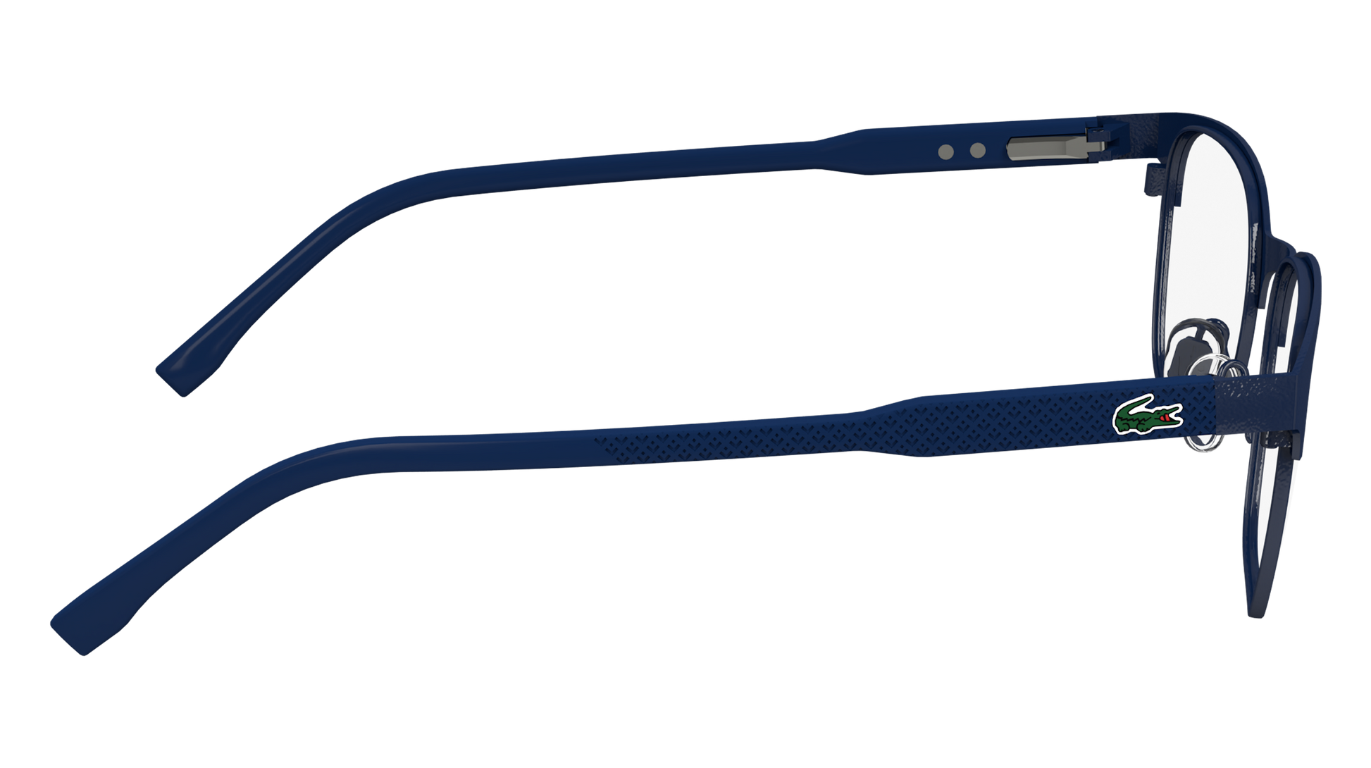 LACOSTE Eyeglasses L3113 410 48