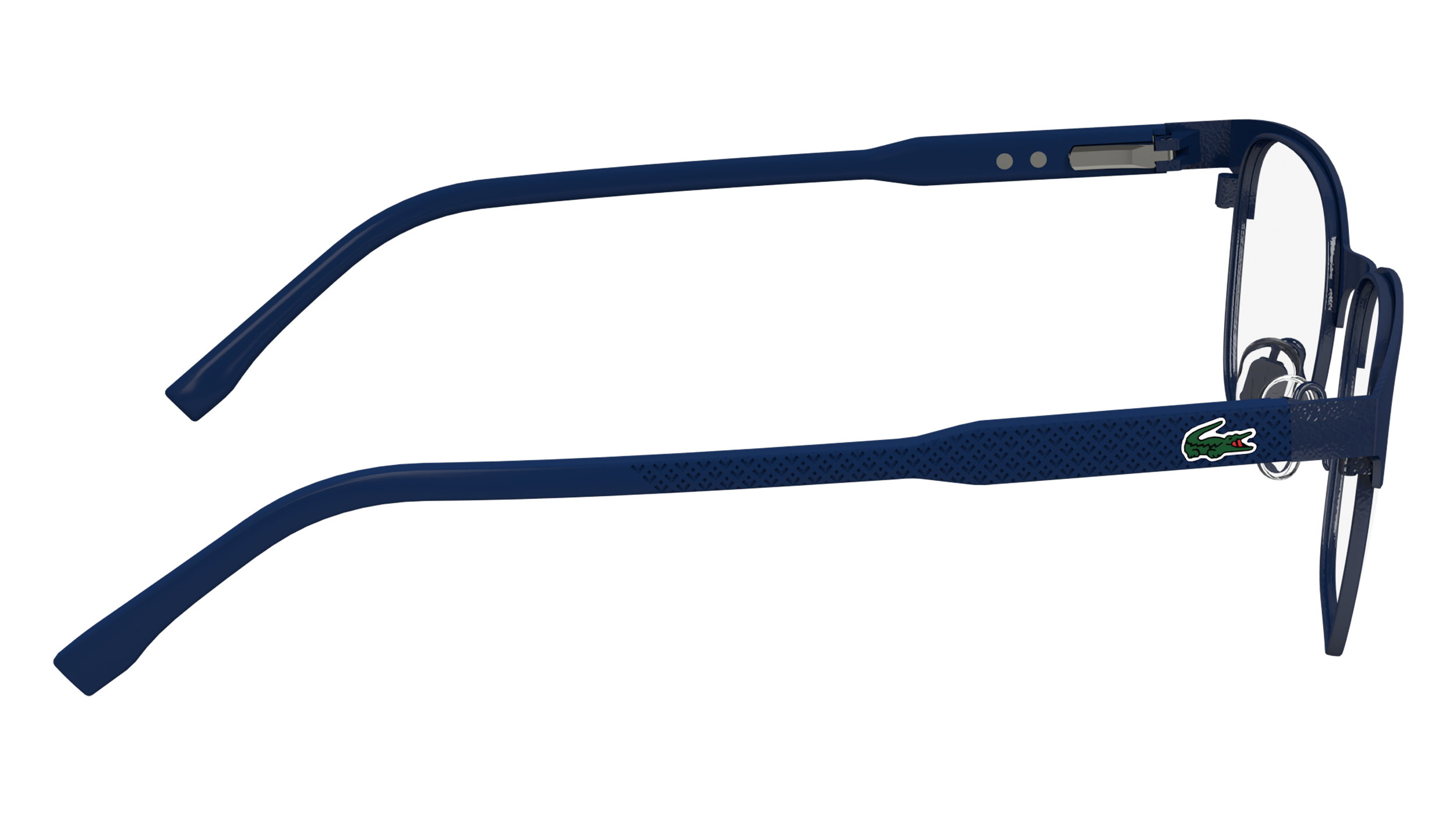 LACOSTE Eyeglasses L3113 410 48