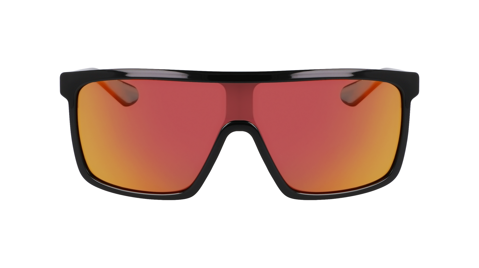 Dragon DR MOMENTUM LL POLAR 21