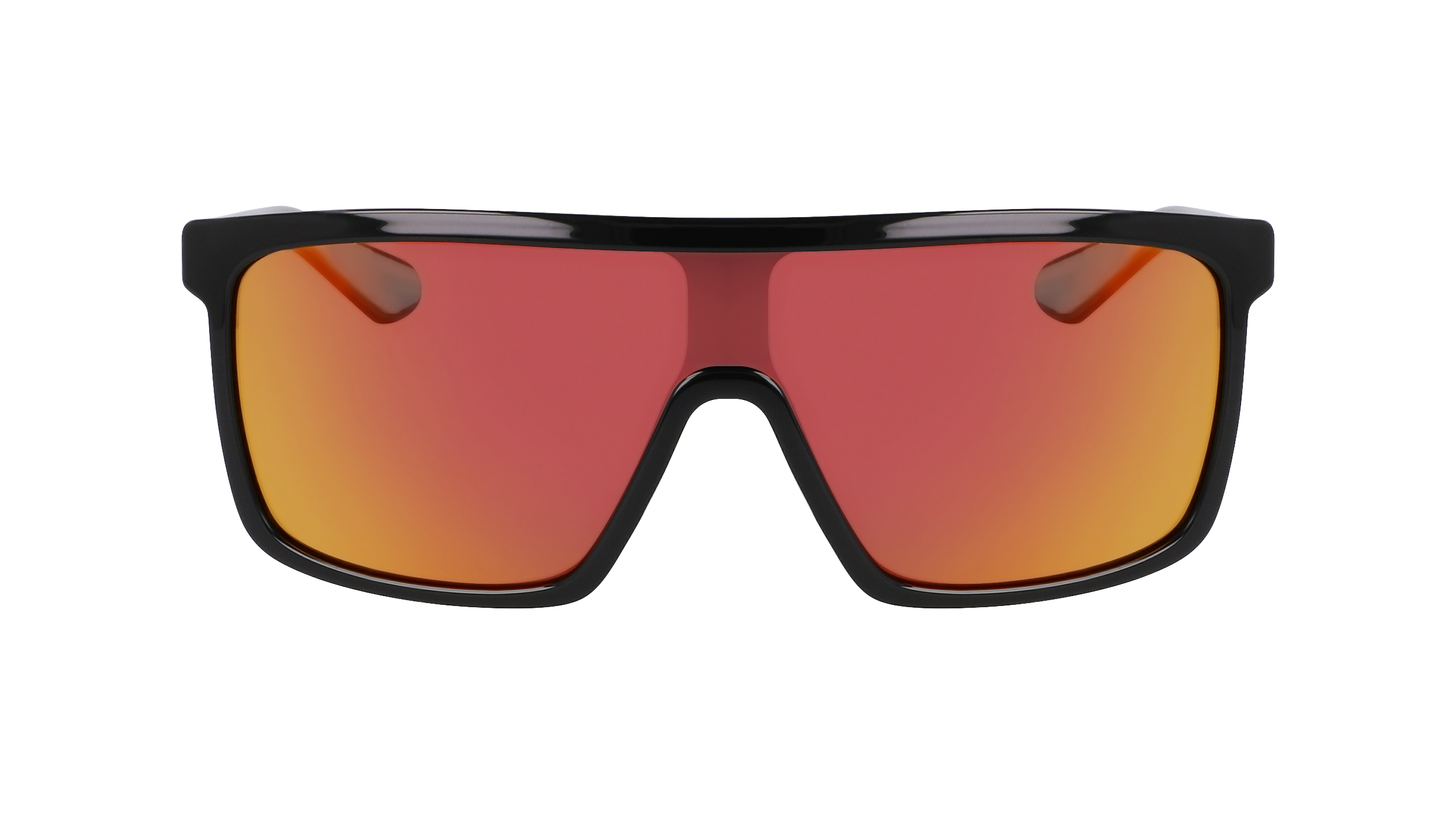 Dragon DR MOMENTUM LL POLAR 21