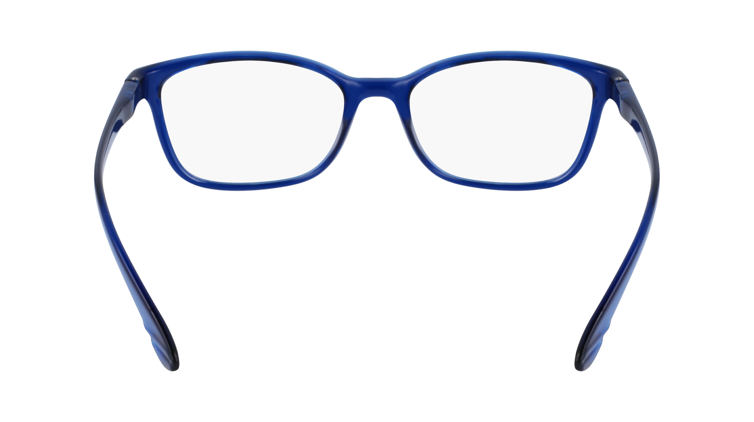 Calvin Klein CK23525N 410