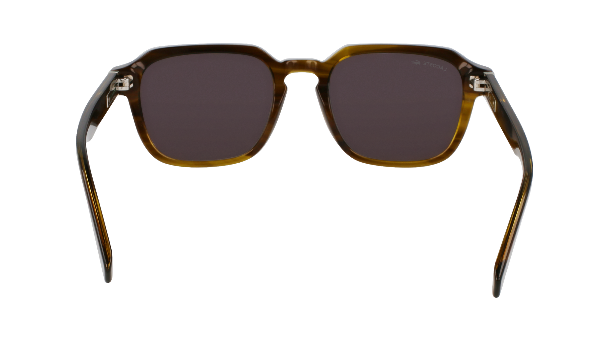 LACOSTE Sunglasses L6046S 275 52