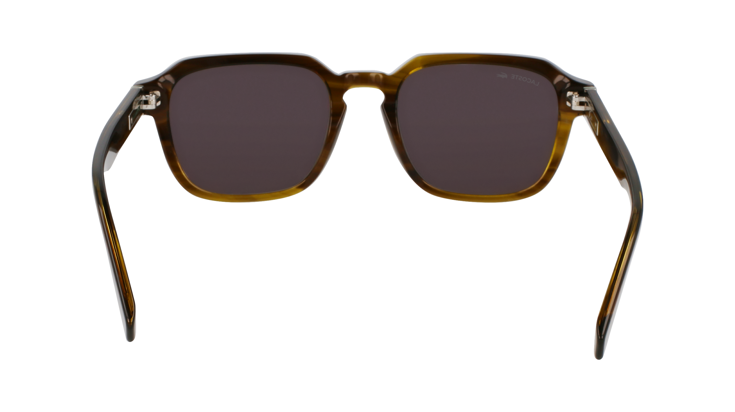 LACOSTE Sunglasses L6046S 275 52