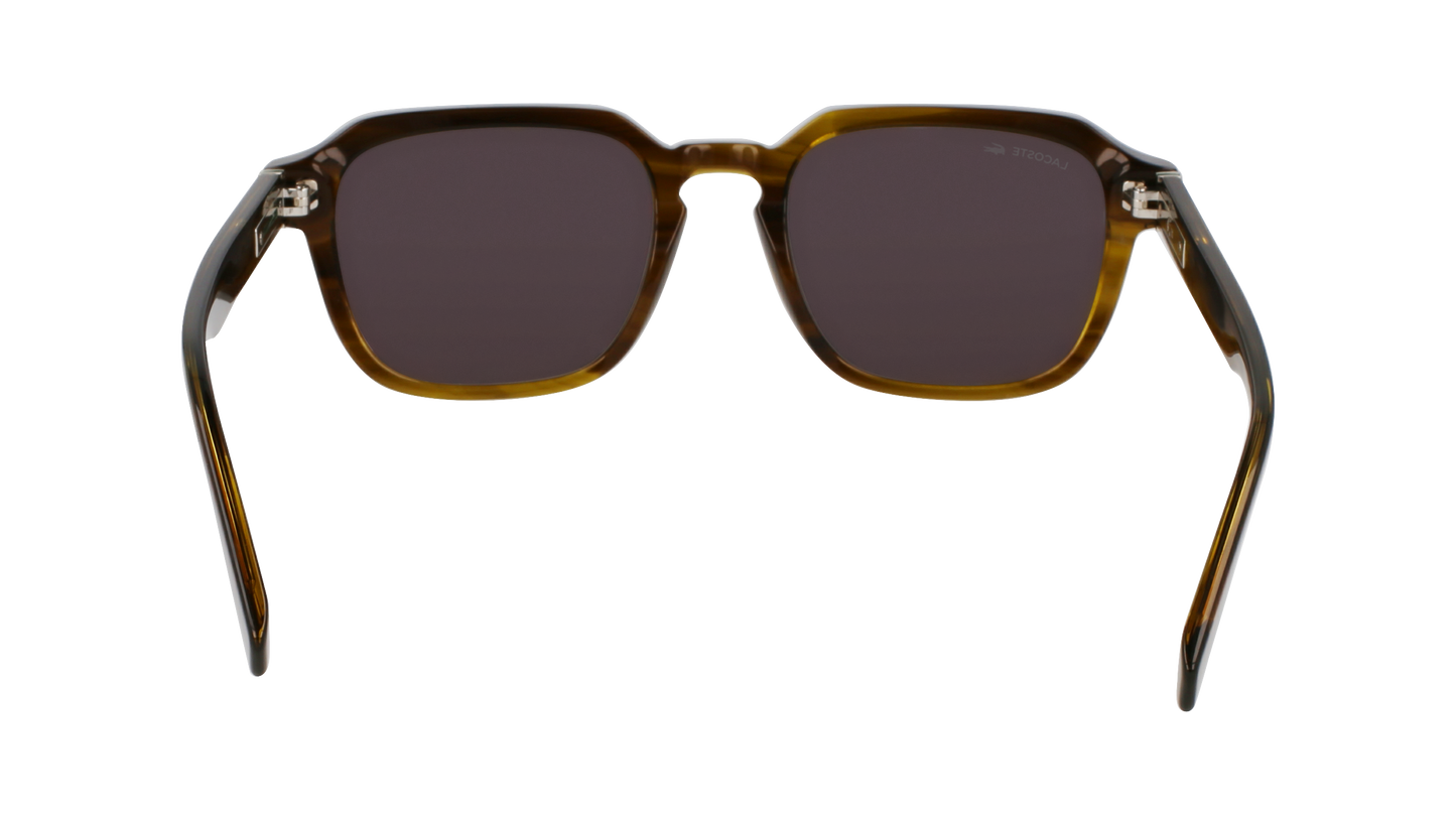 LACOSTE Sunglasses L6046S 275 52