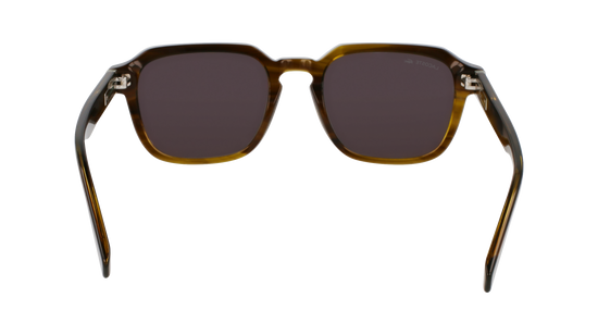 LACOSTE Sunglasses L6046S 275 52