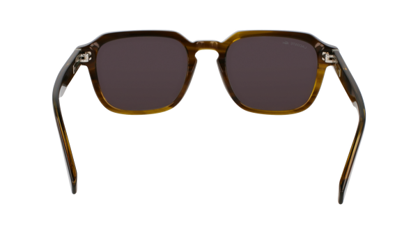 LACOSTE Sunglasses L6046S 275 52