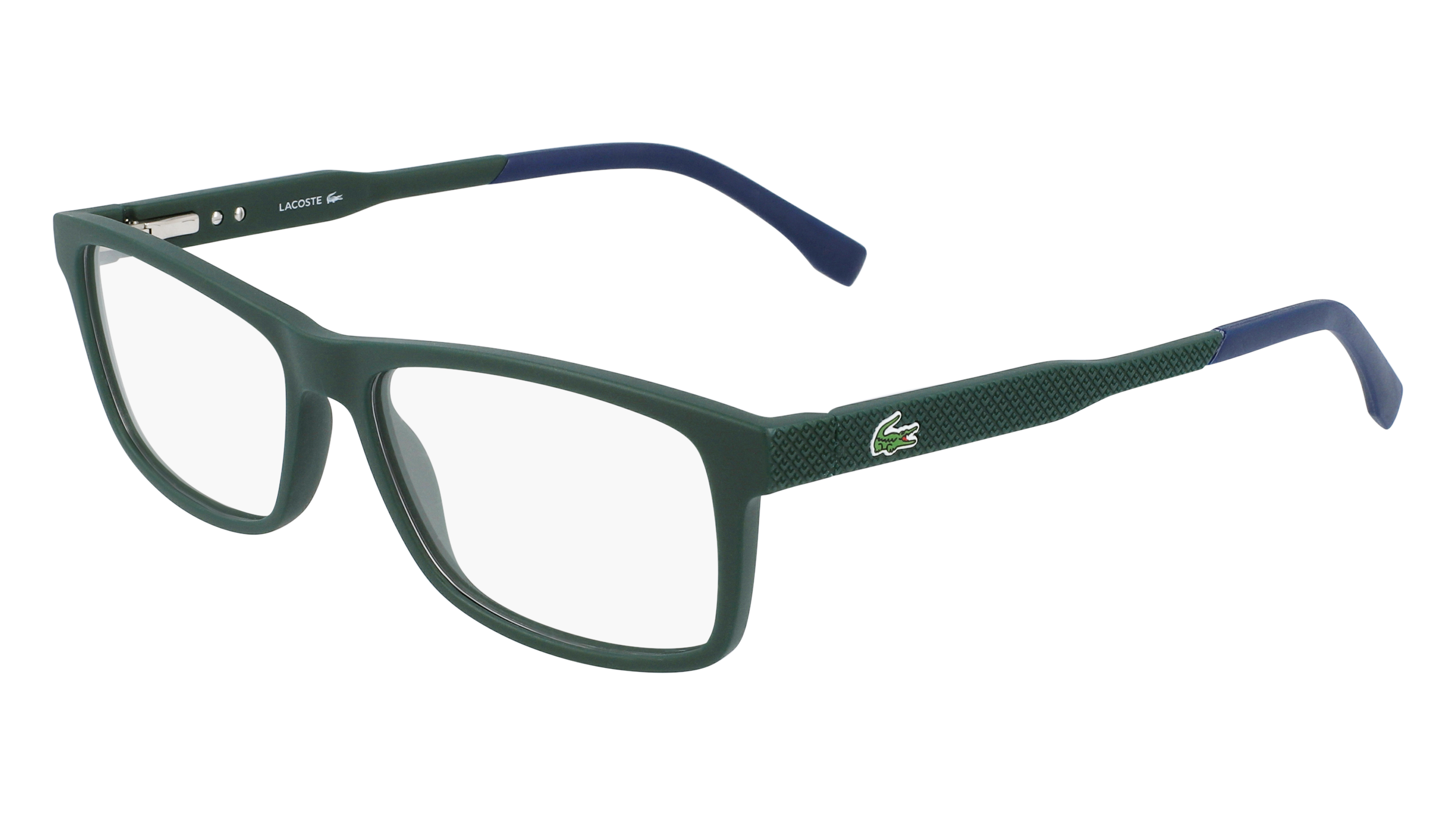 Lacoste L2876 N 315