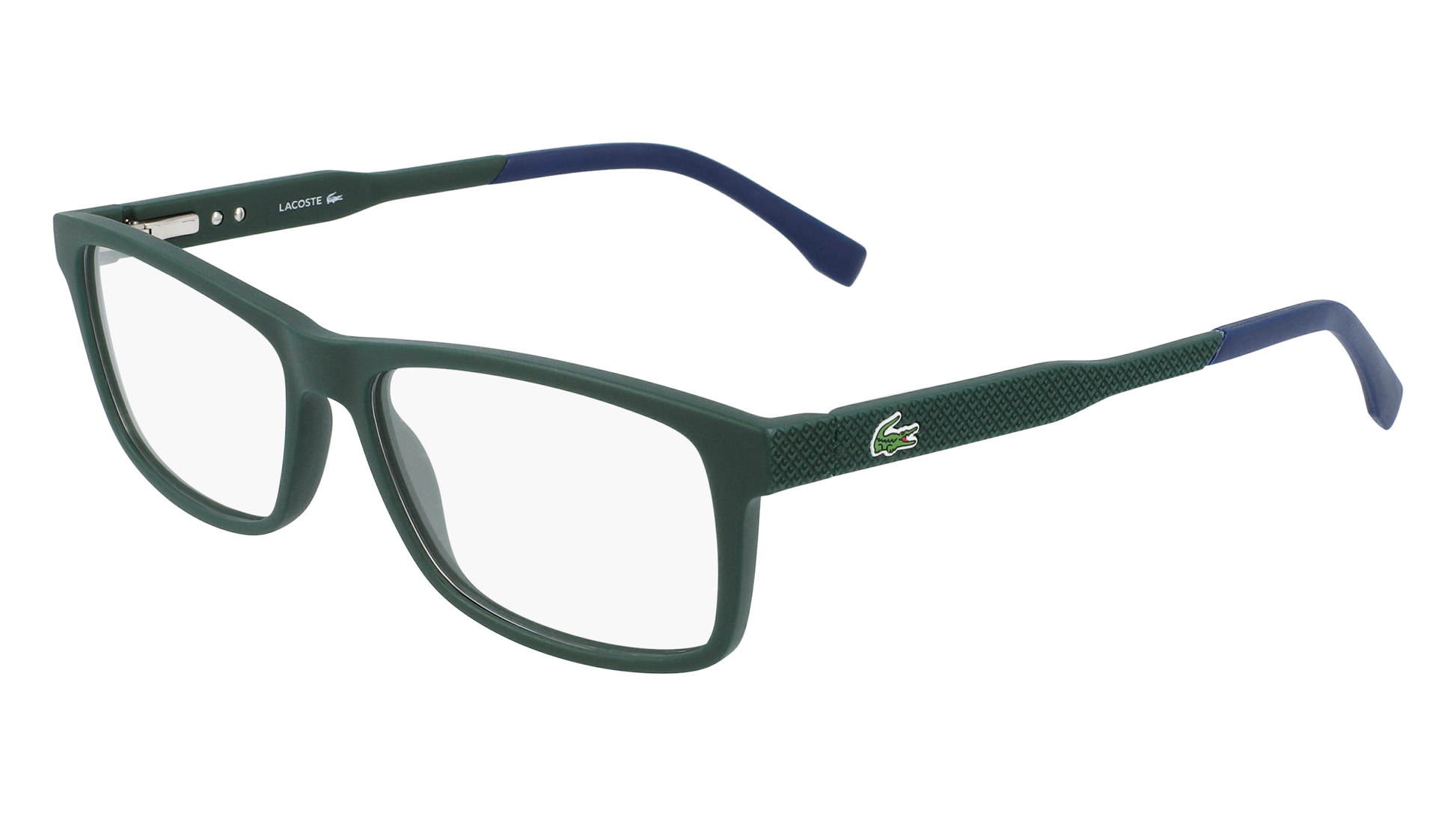 LACOSTE Eyeglasses L2876 315 55