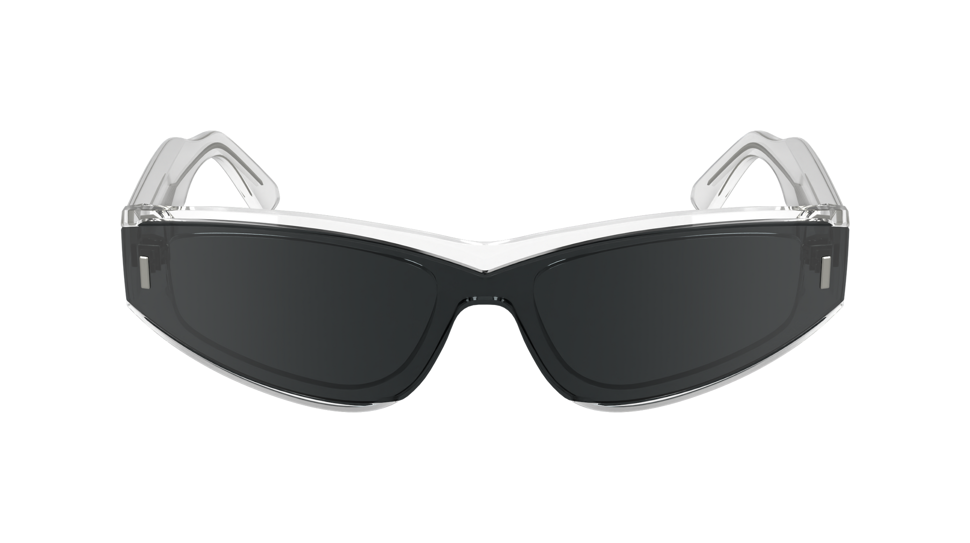 CALVIN KLEIN Sunglasses CK24534S 970 54