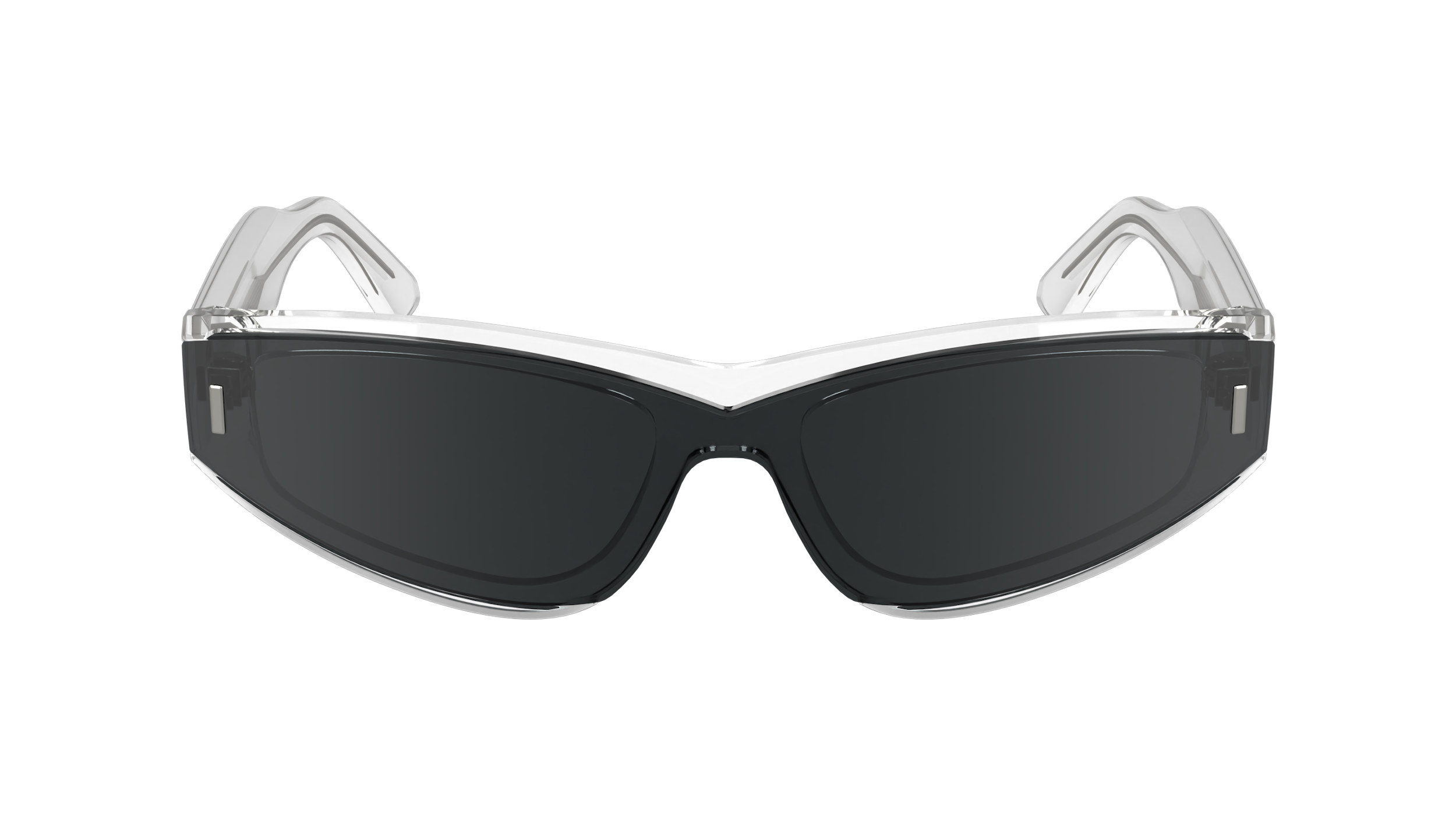 CALVIN KLEIN Sunglasses CK24534S 970 54