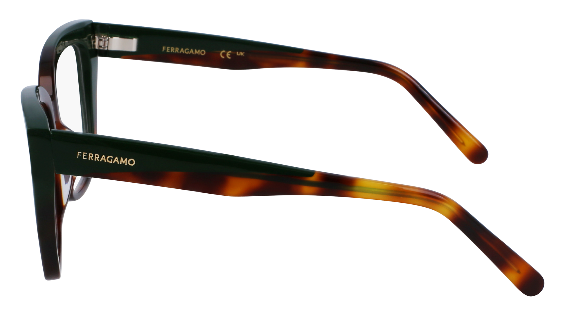 FERRAGAMO Eyeglasses SF2939N 220 54