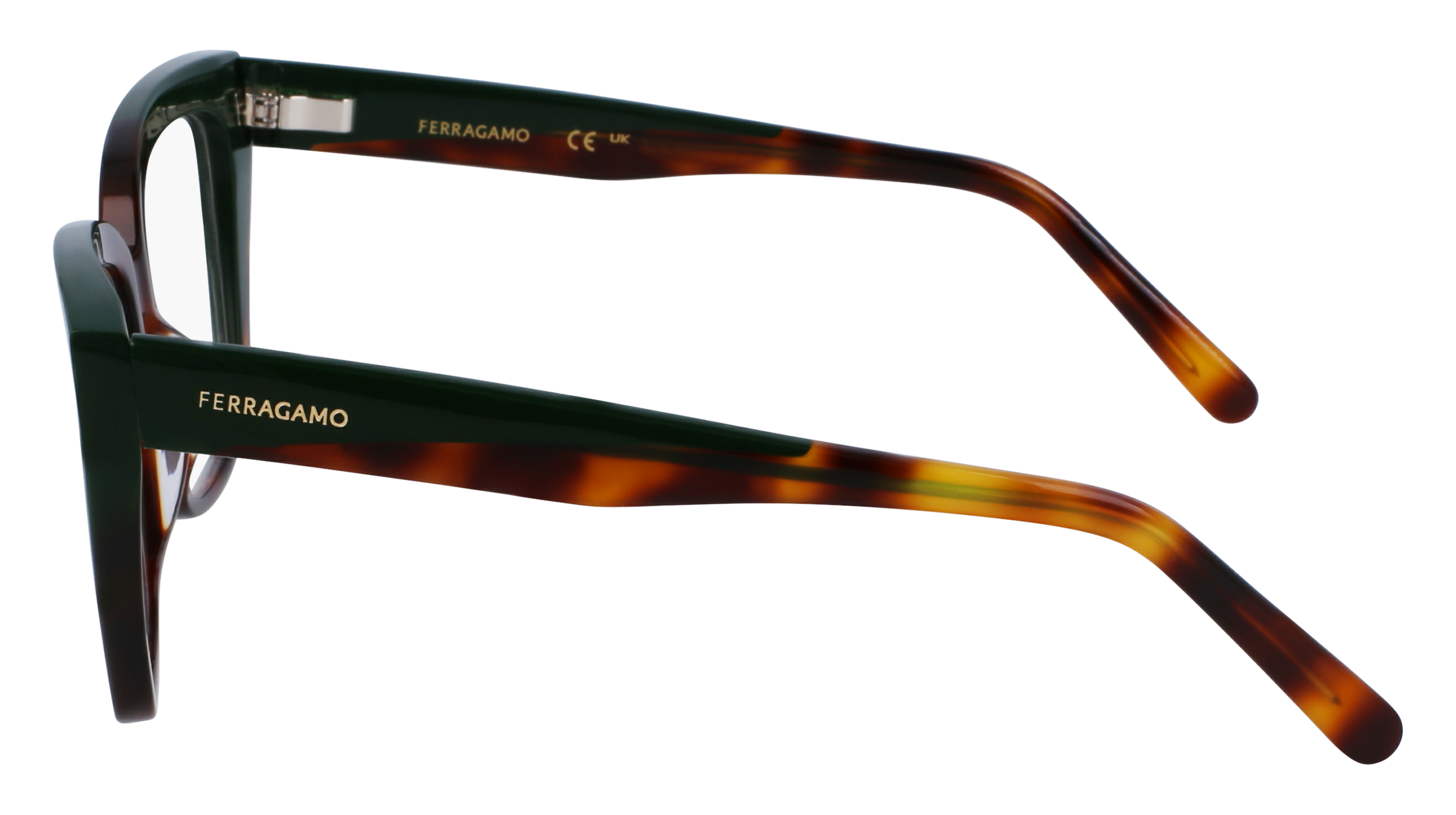 FERRAGAMO Eyeglasses SF2939N 220 54