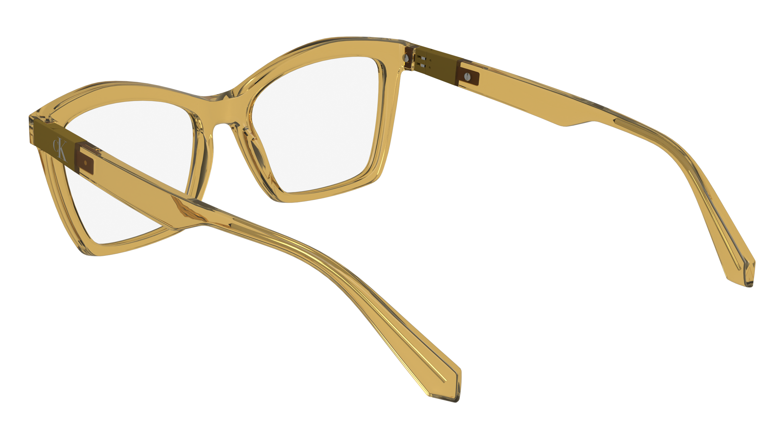 Calvin Klein Jeans CKJ24612 261