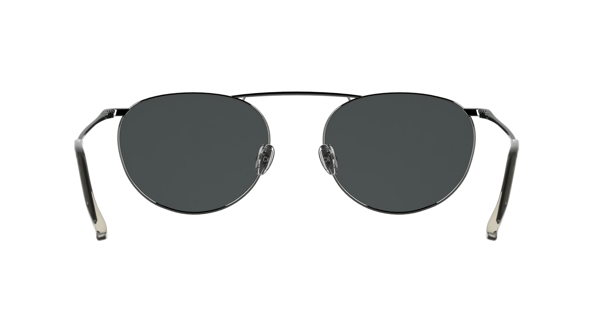Calvin Klein CK26106ST 9