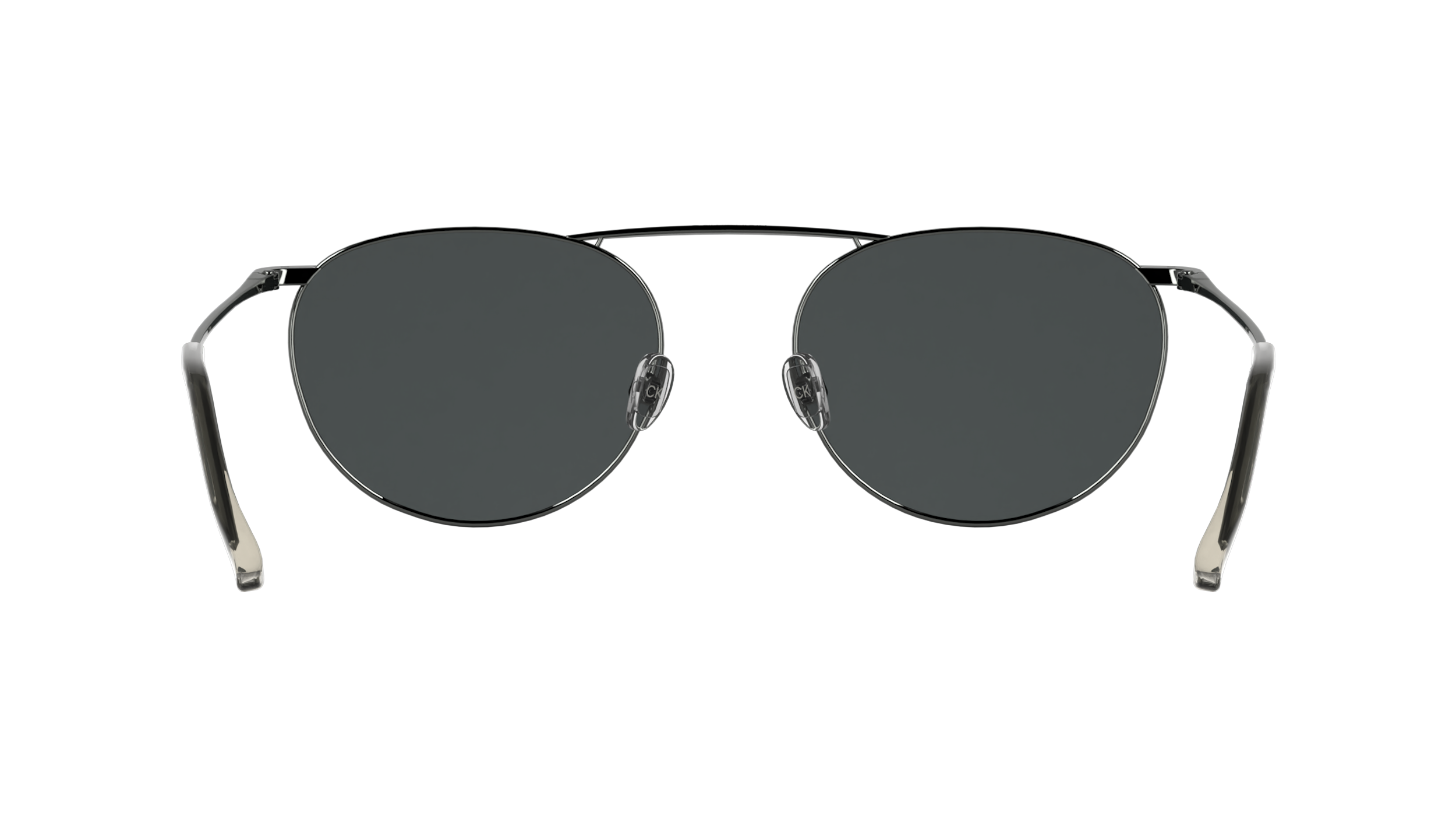 Calvin Klein CK26106ST 9
