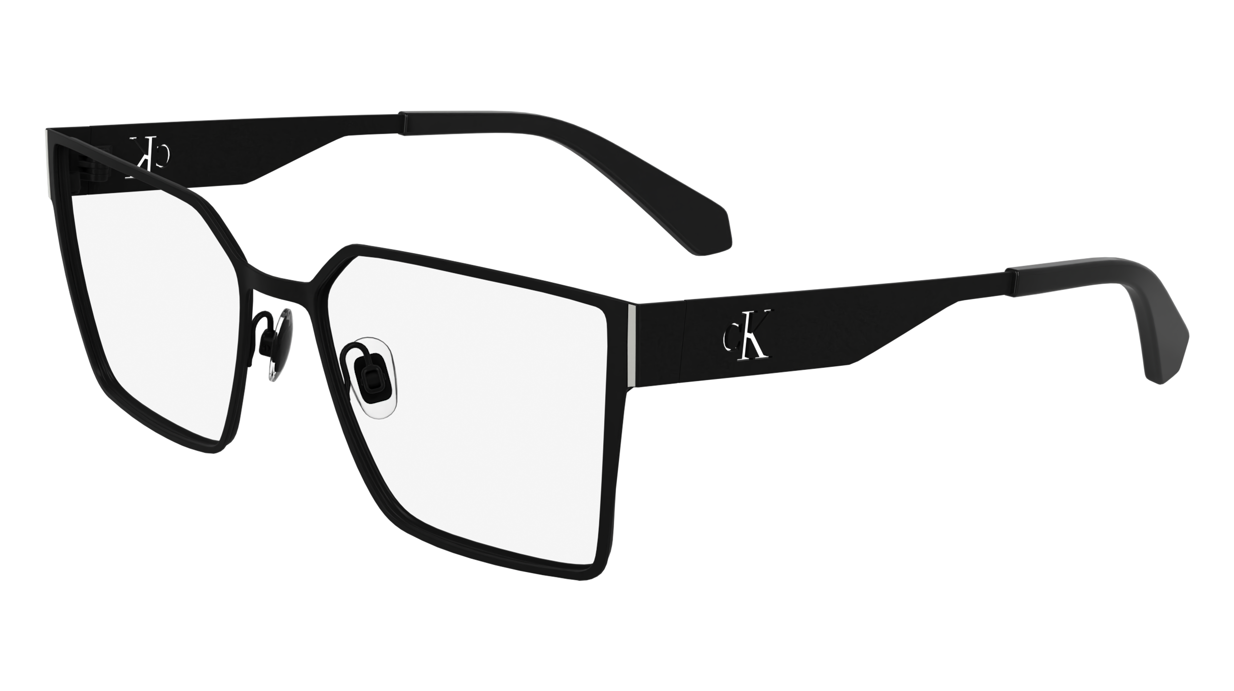 Calvin Klein Jeans CKJ24209 1