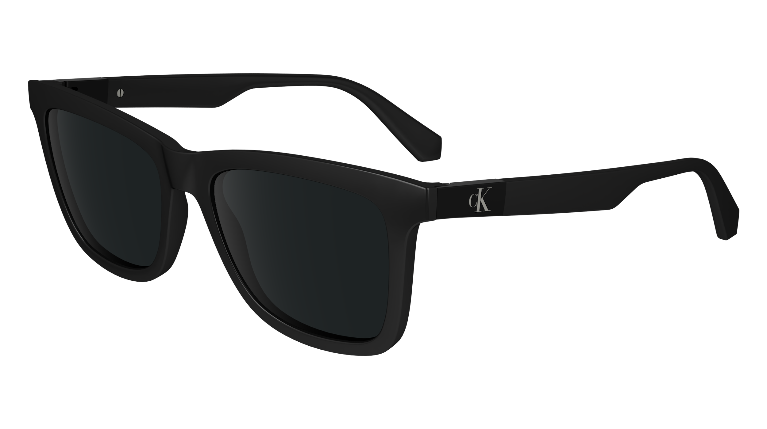 Calvin Klein Jeans CKJ24601S 1