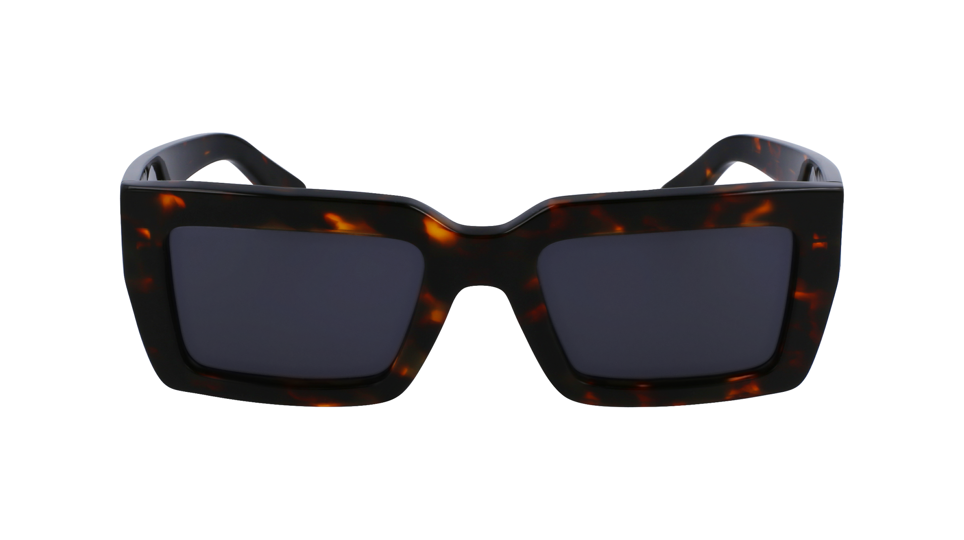 FERRAGAMO Sunglasses SF1108S 242 54