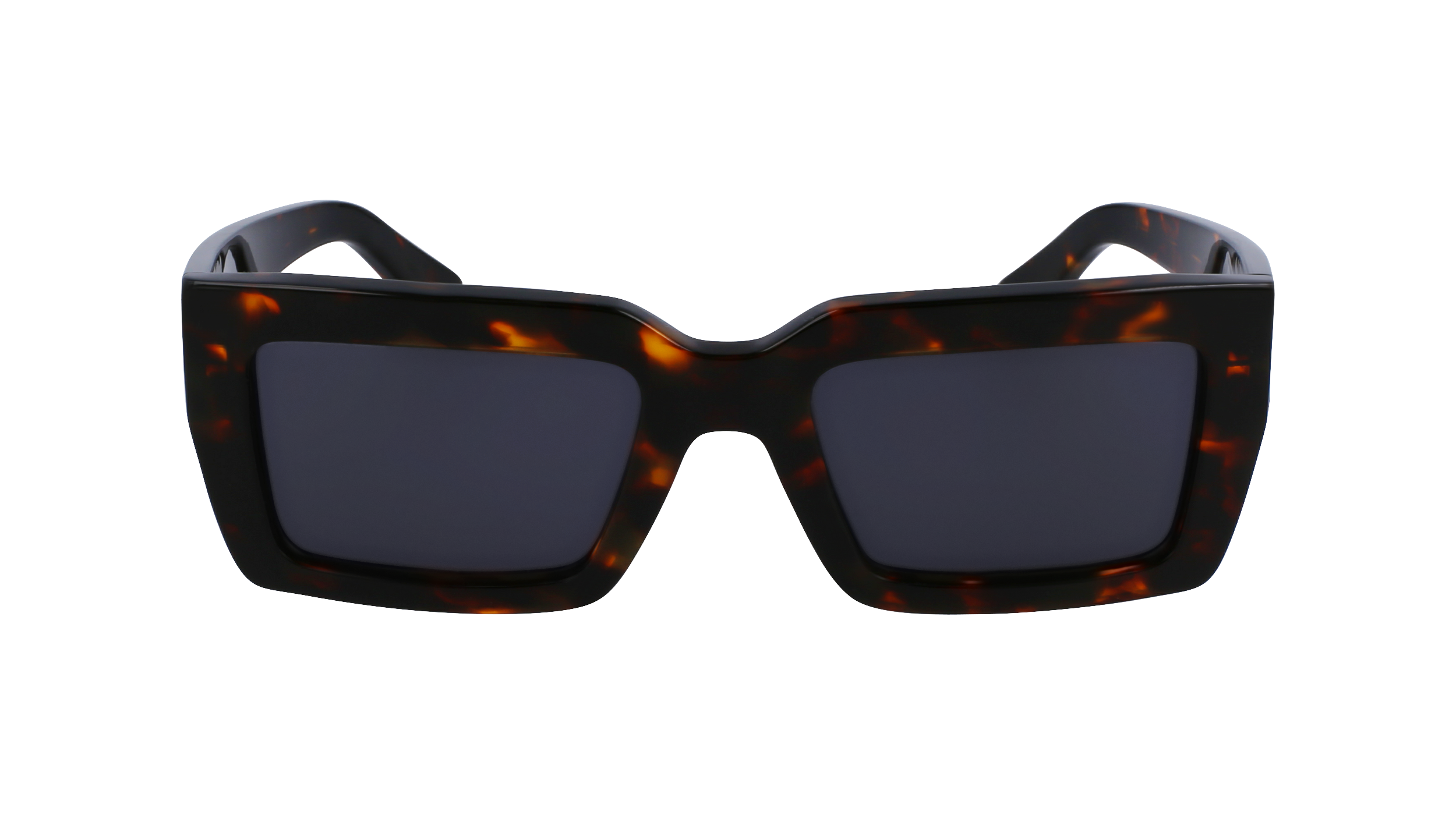 FERRAGAMO Sunglasses SF1108S 242 54