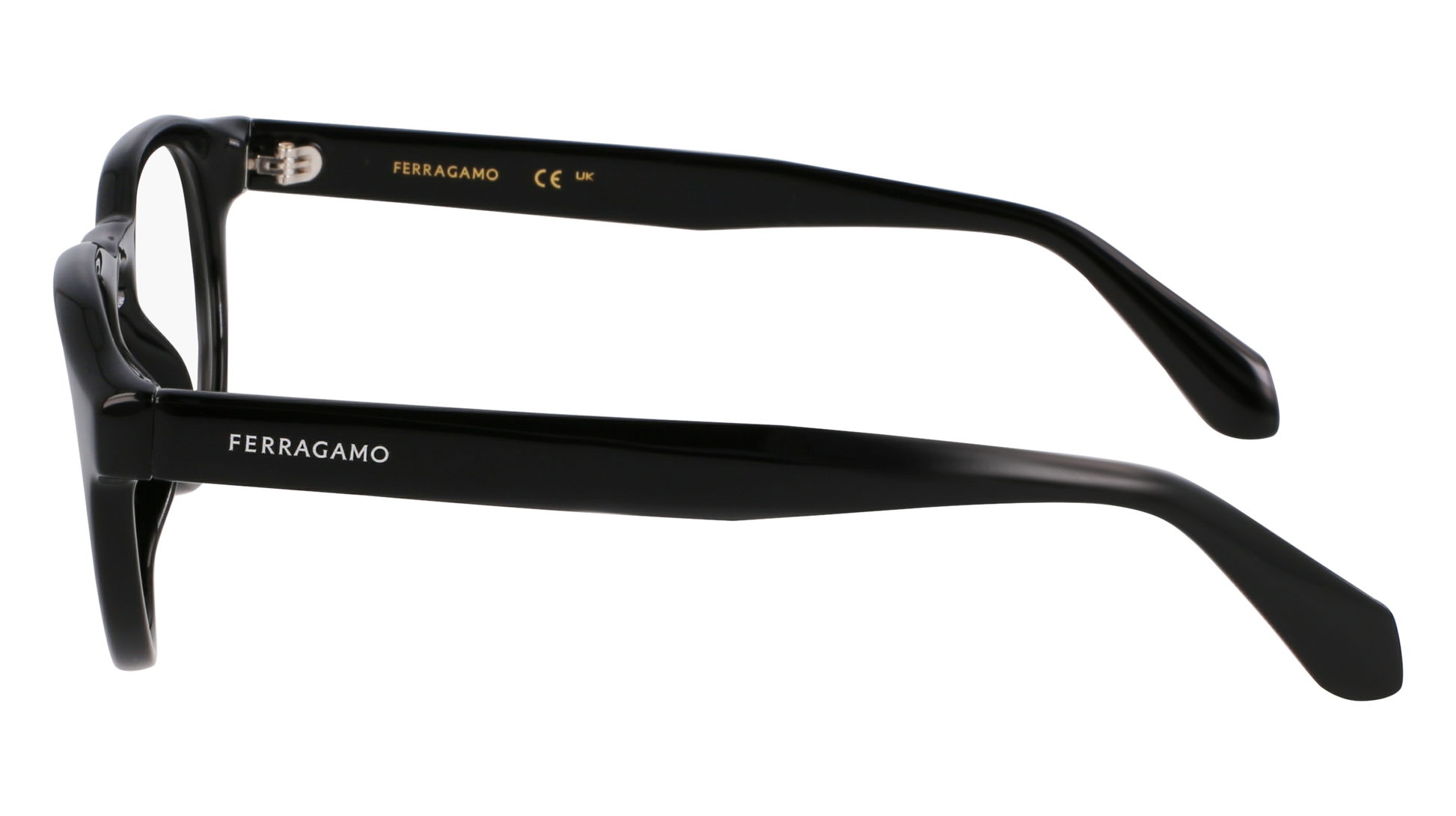 FERRAGAMO Eyeglasses SF2987E 1 50