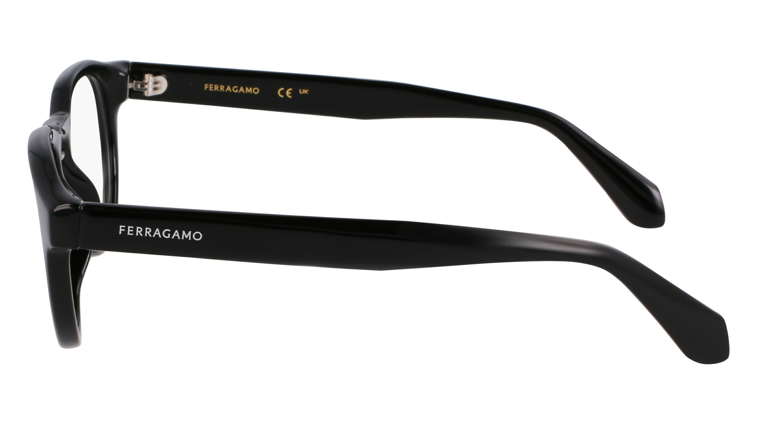 FERRAGAMO Eyeglasses SF2987E 1 50