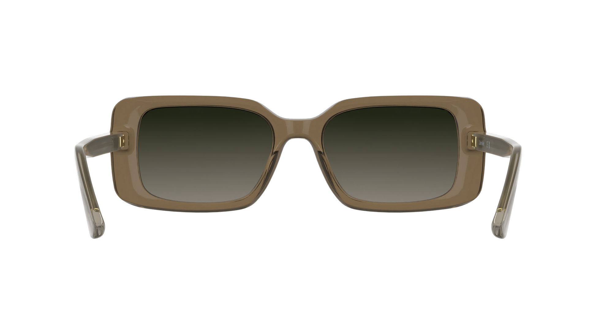 Calvin Klein CK26508S 200