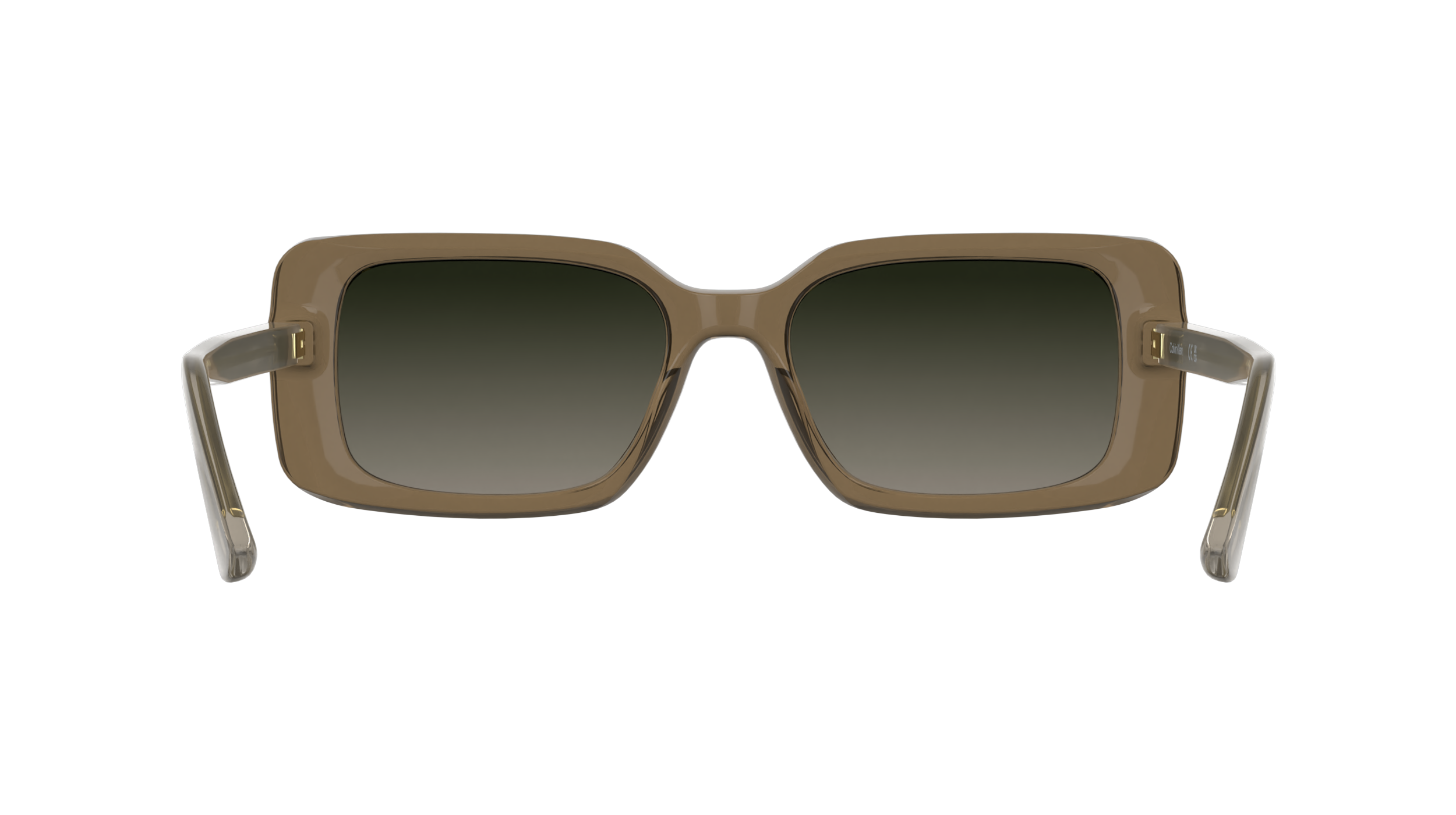Calvin Klein CK26508S 200