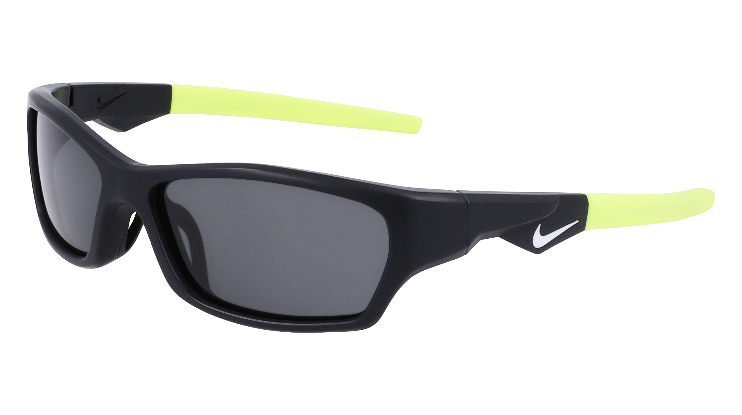 NIKE Sunglasses NIKE JOLT DZ7378 10 57