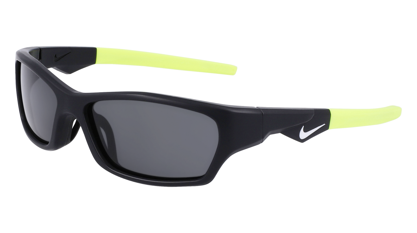 NIKE Sunglasses NIKE JOLT DZ7378 10 57