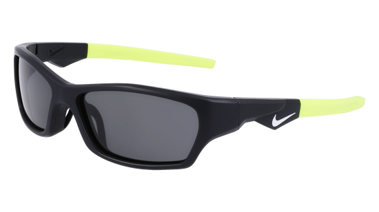 NIKE Sunglasses NIKE JOLT DZ7378 10 57