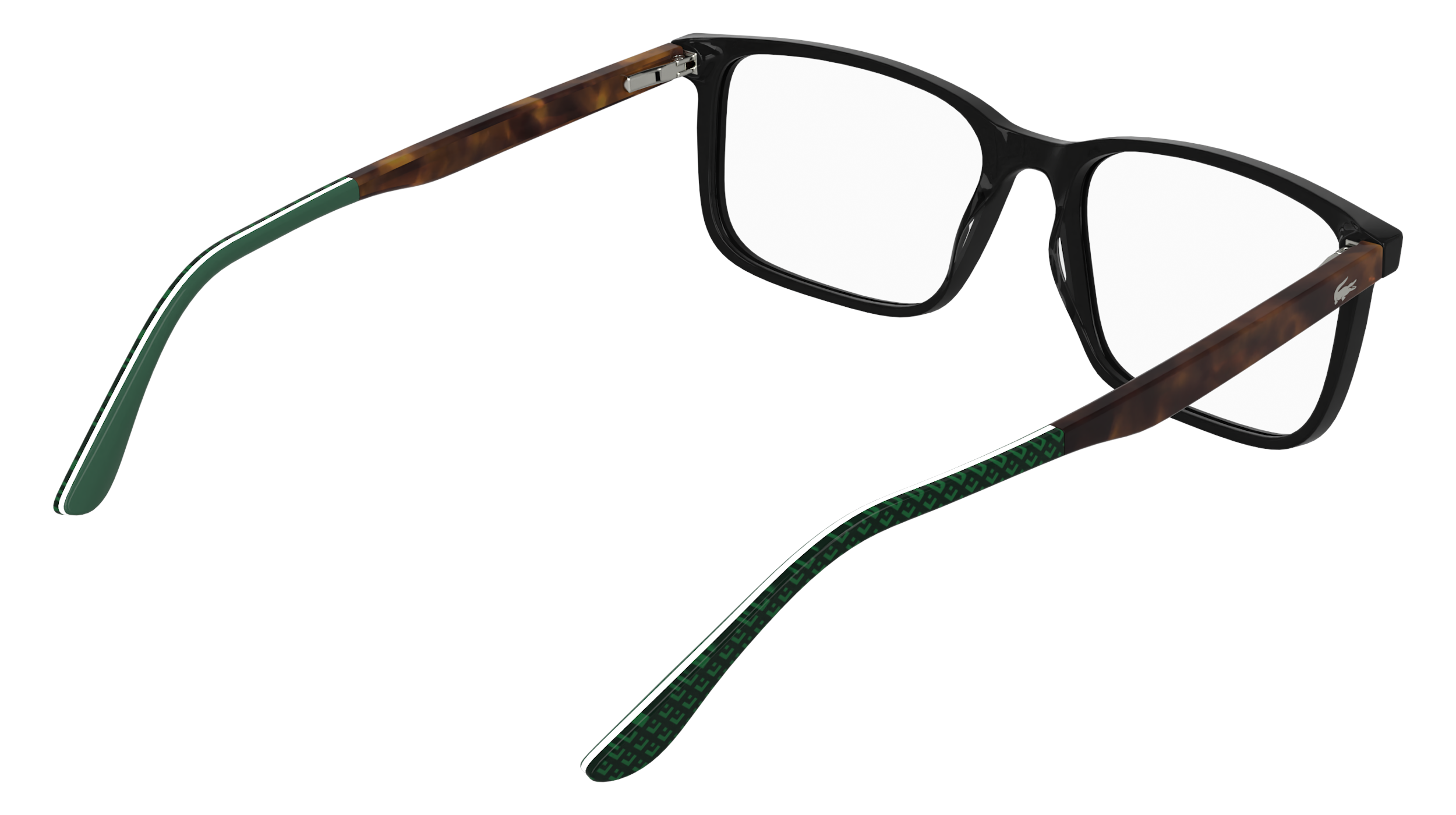Lacoste L2993 1
