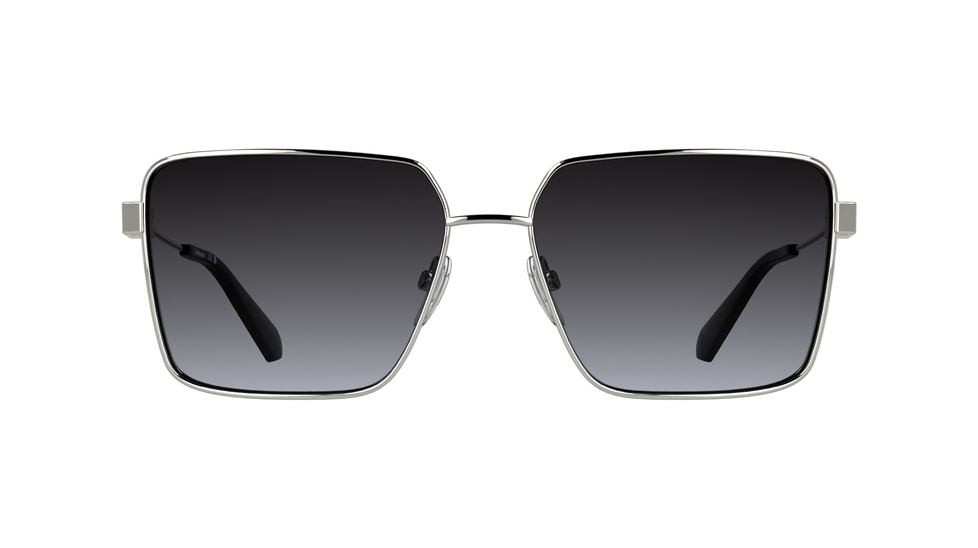 Calvin Klein Jeans CKJ26201S 40